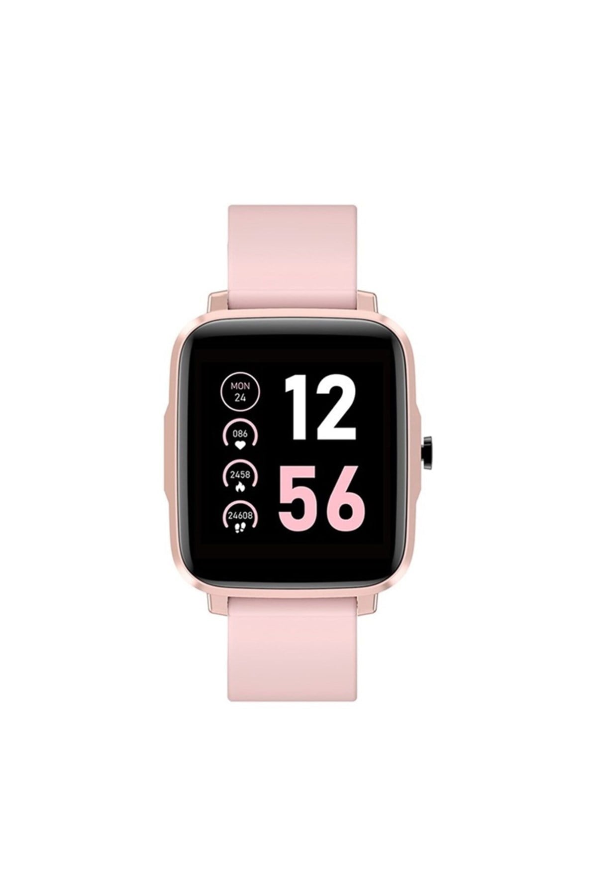 ALYANAKLAR Chrono I-Smart Ch010059.s48 Super Slım CH010059.S48 I-Chrono