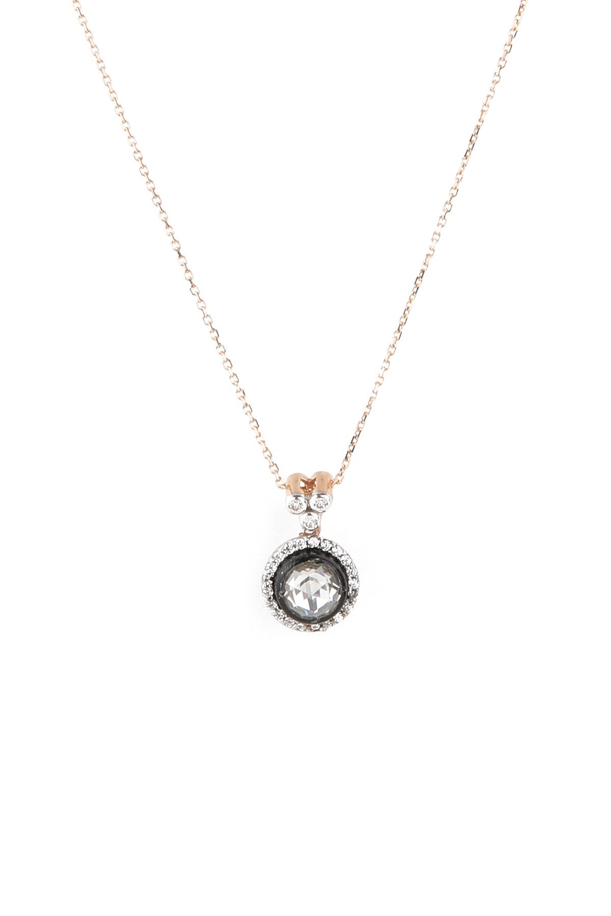 ALYANAKLAR ELMAS MONTÜRLÜ SWAROVSKİ TAŞLI SARI ALTIN SET Düğün Setleri