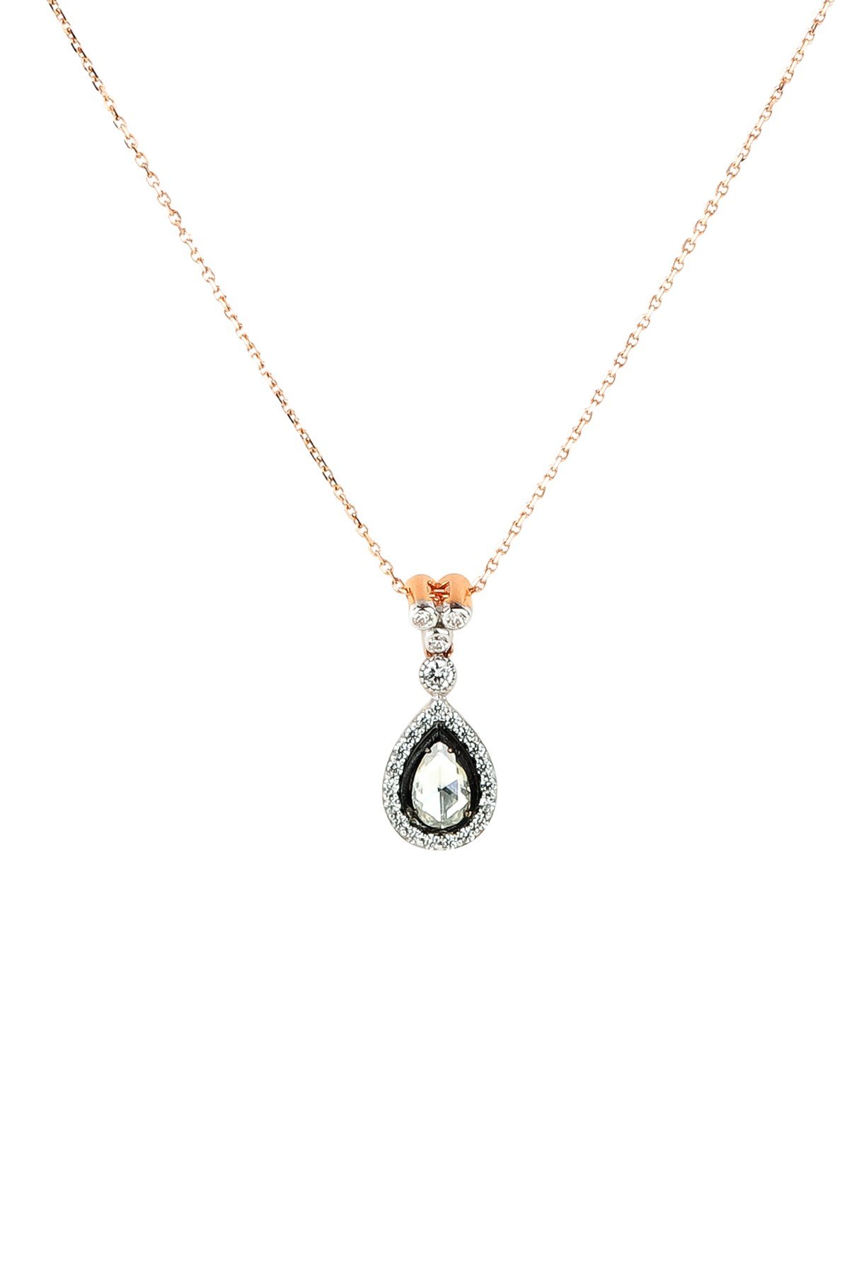 ALYANAKLAR ELMAS MONTÜRLÜ SWAROVSKİ TAŞLI TAKIM Düğün Setleri