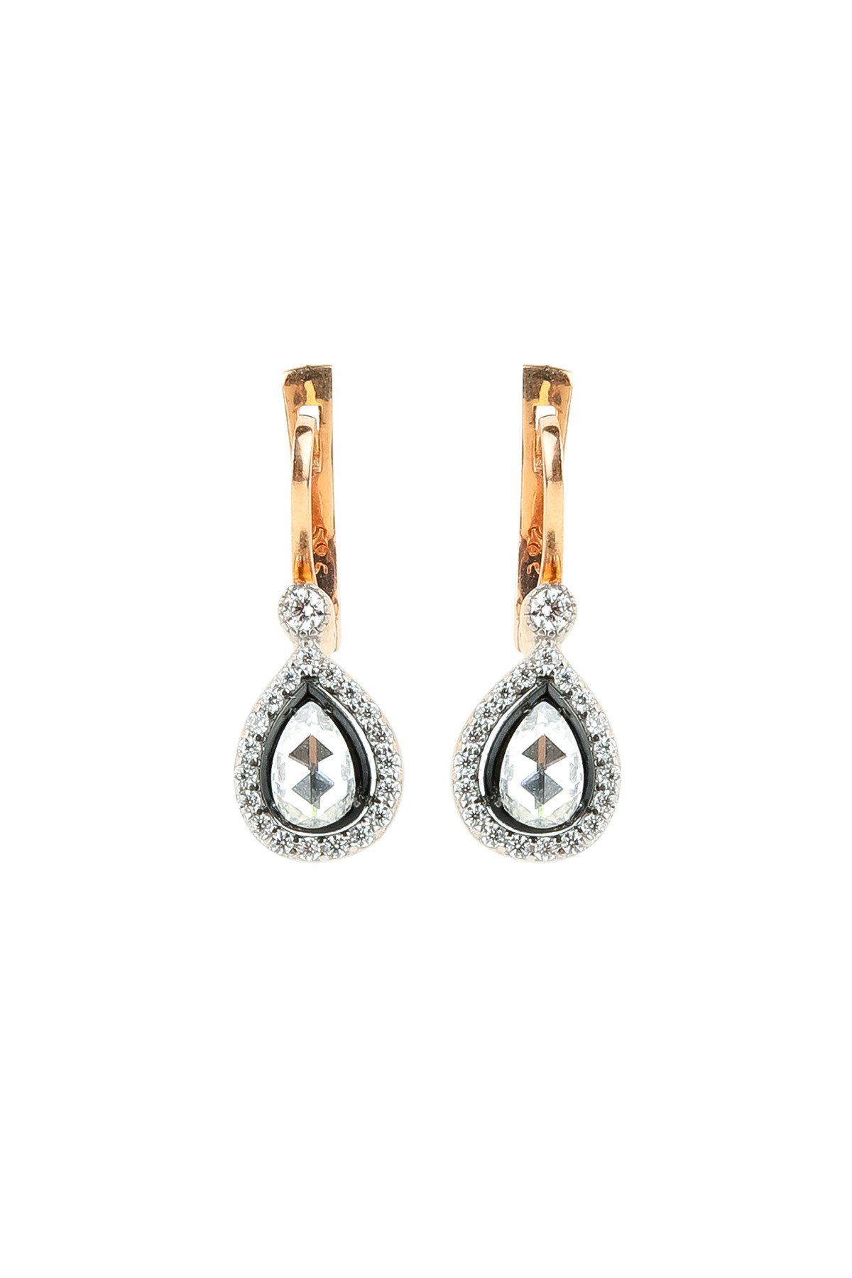 ALYANAKLAR ELMAS MONTÜRLÜ SWAROVSKİ TAŞLI TAKIM Düğün Setleri
