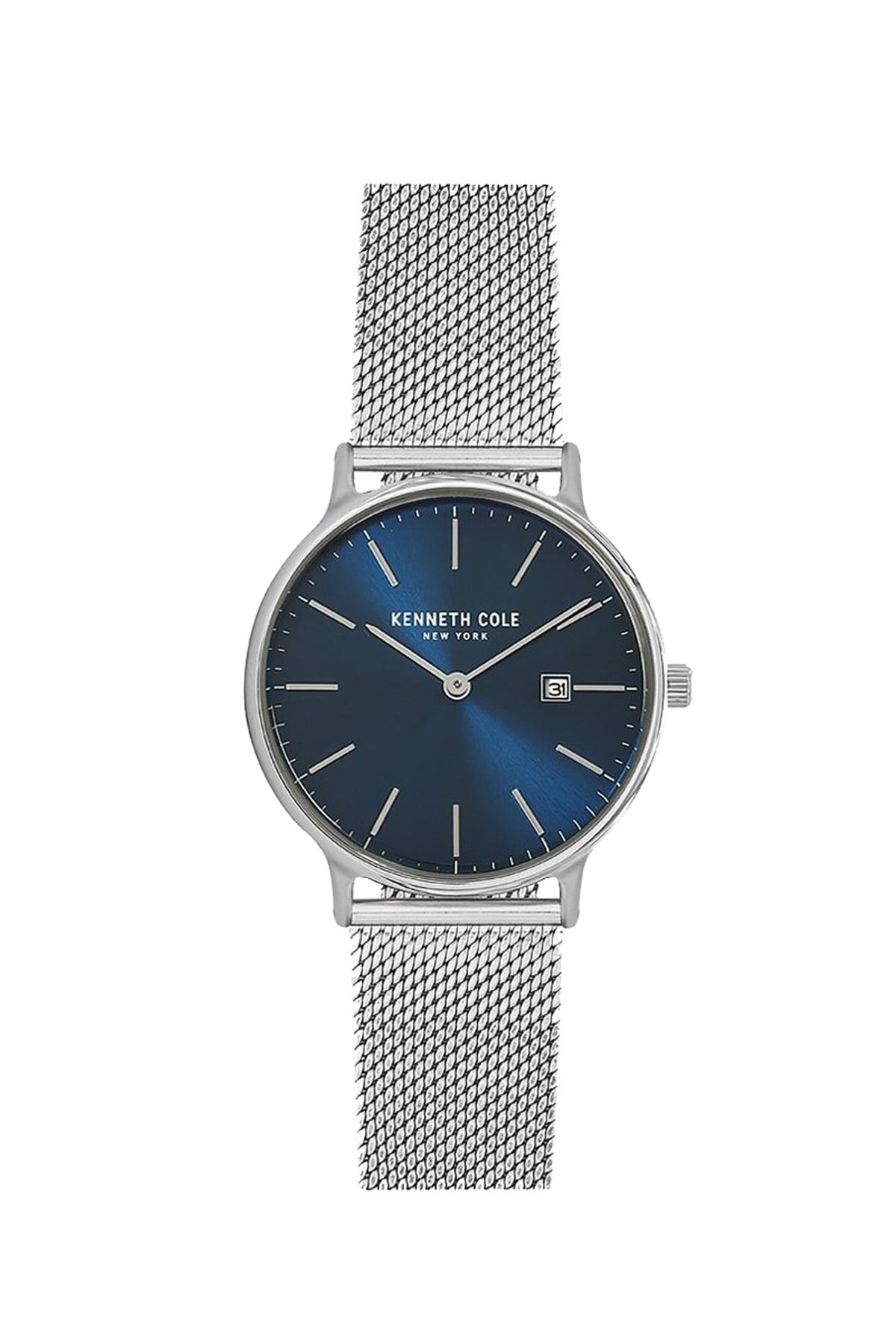 ALYANAKLAR Kenneth Cole KC15057005 Kadın Kol Saati Kenneth Cole