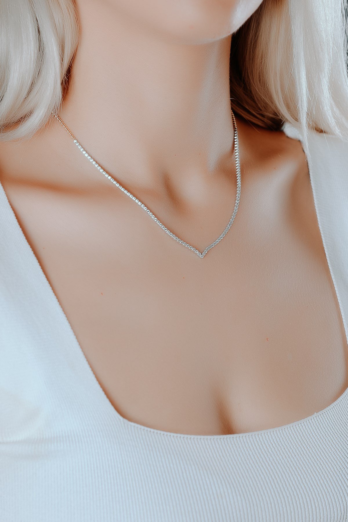 ALYANAKLAR MODERN BEYAZ-SARI ALTIN SET Düğün Setleri