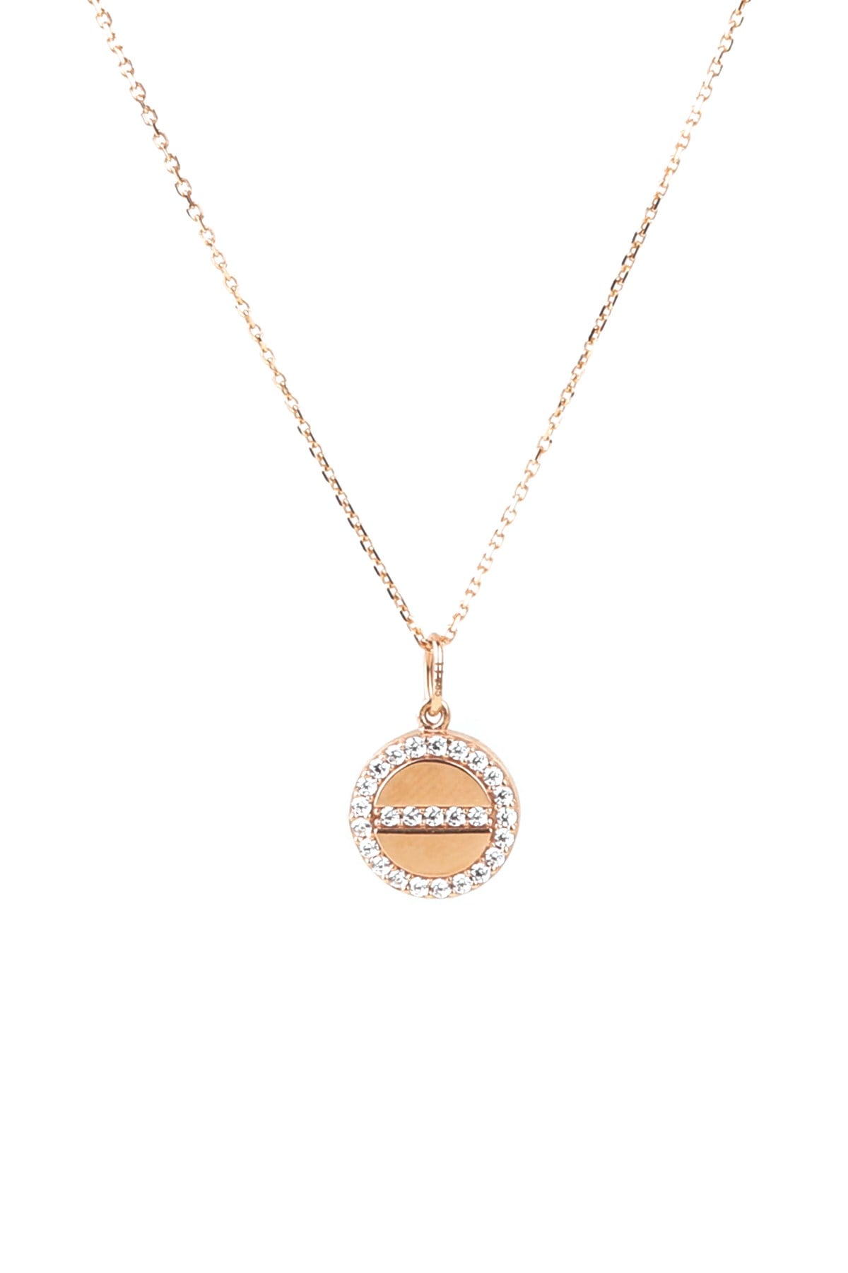 ALYANAKLAR MODERN TASARIM ELMAS MONTÜRLÜ SWAROVSKİ TAŞLI SARI ALTIN SET Düğün Setleri