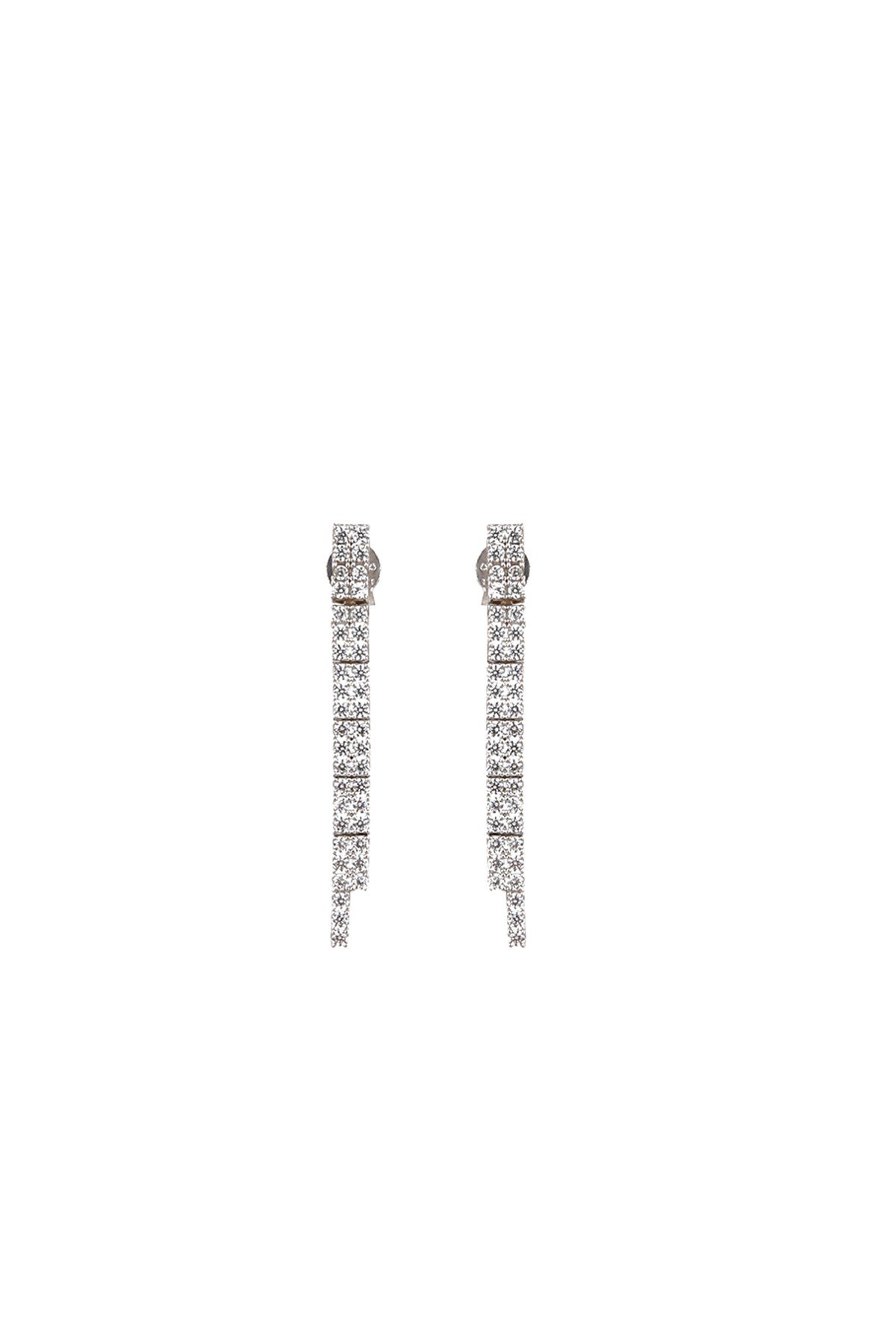 ALYANAKLAR MODERN TASARIM SARI-BEYAZ ALTIN SET Düğün Setleri