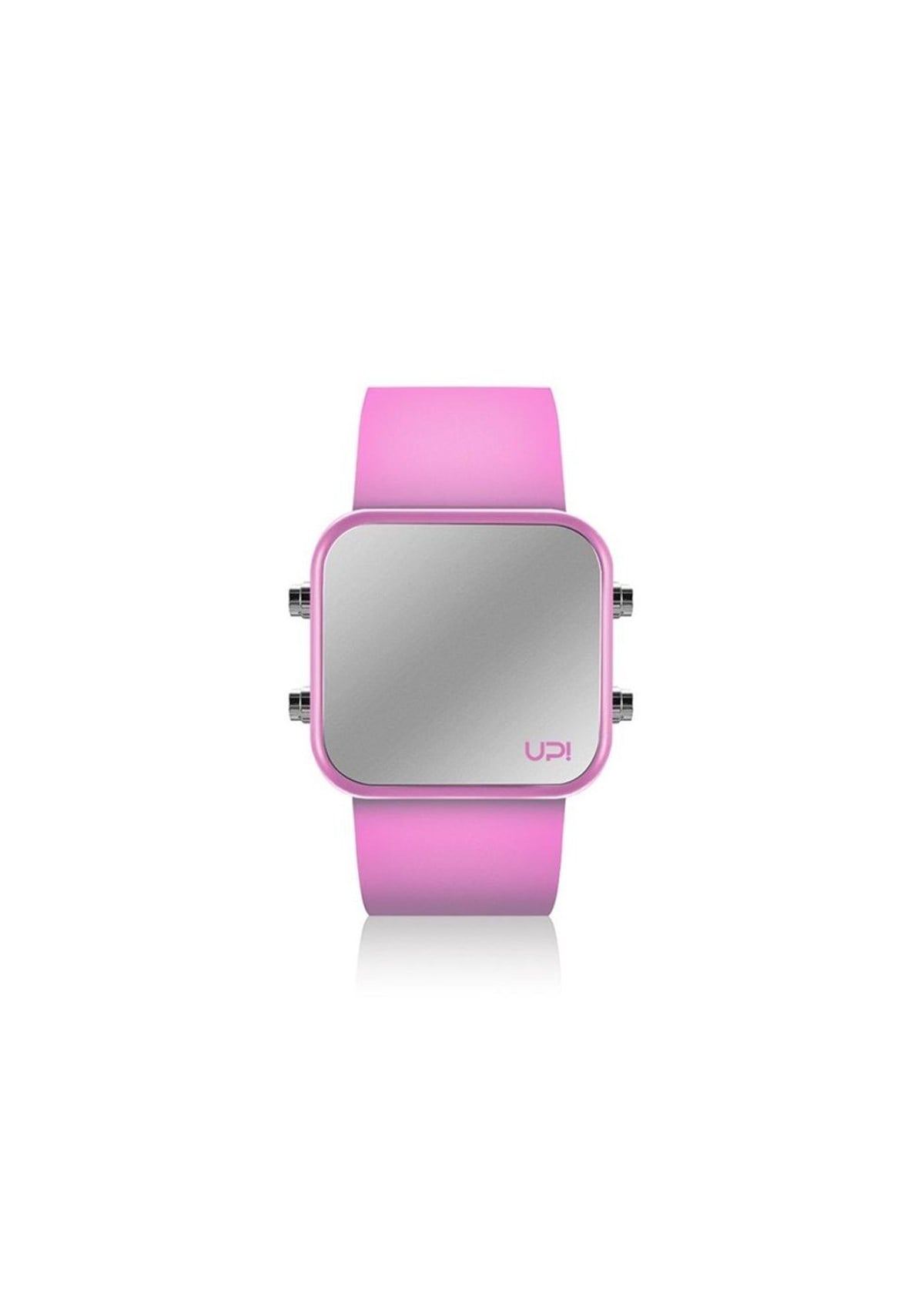 ALYANAKLAR Upwatch UP0604 Unisex Saat Upwatch