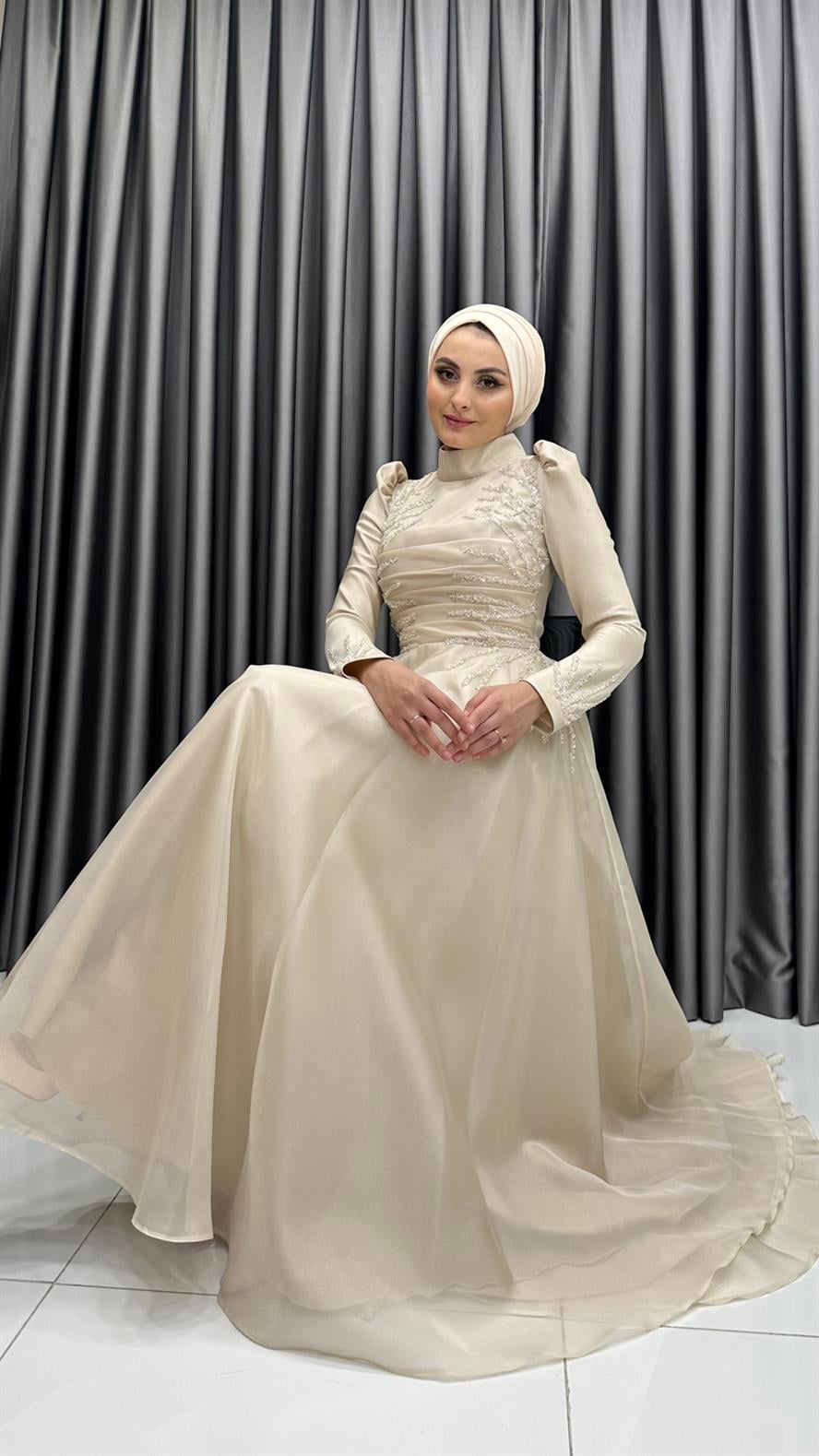 024 Ceren Abiye-Bej
