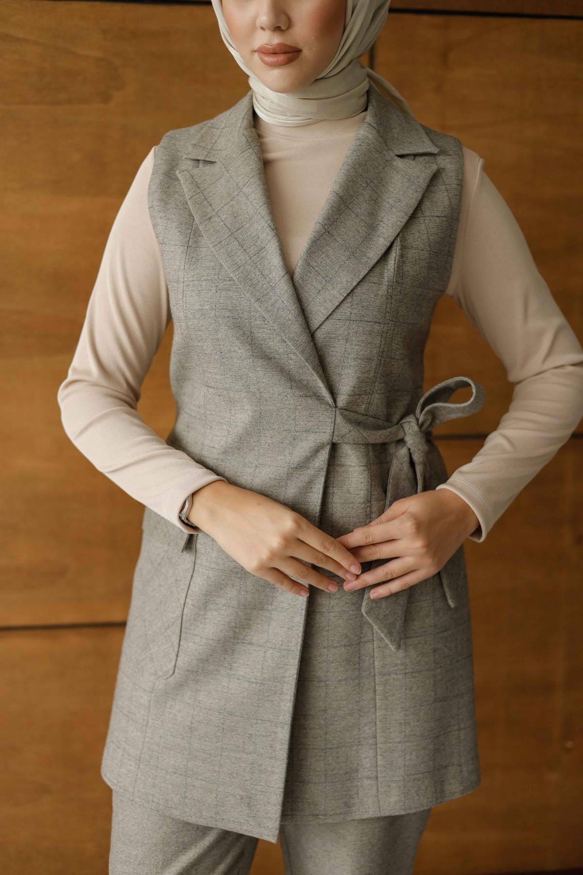 1050 River Takım-Vizon