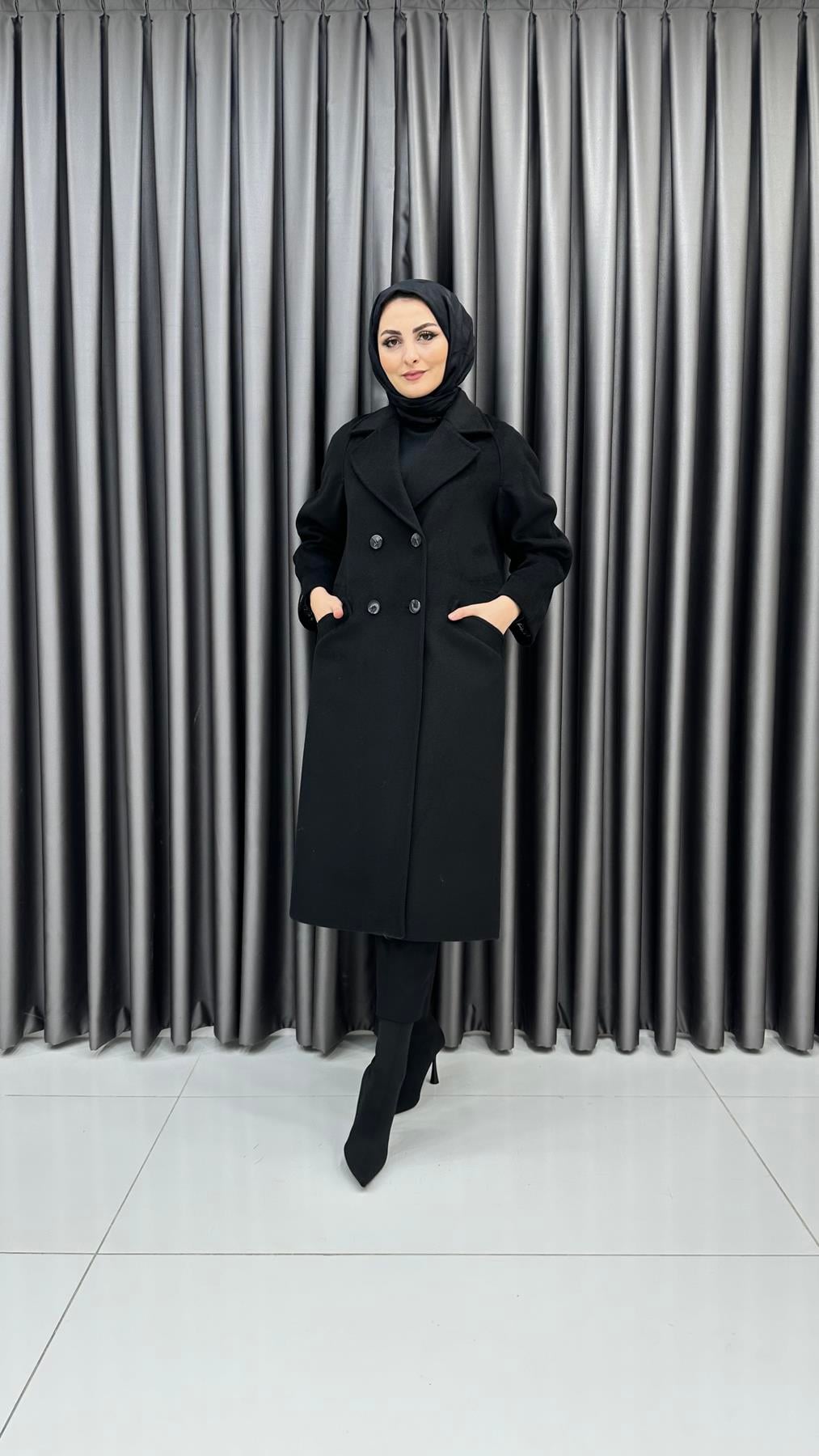 13300 Kasha Kaban-Siyah
