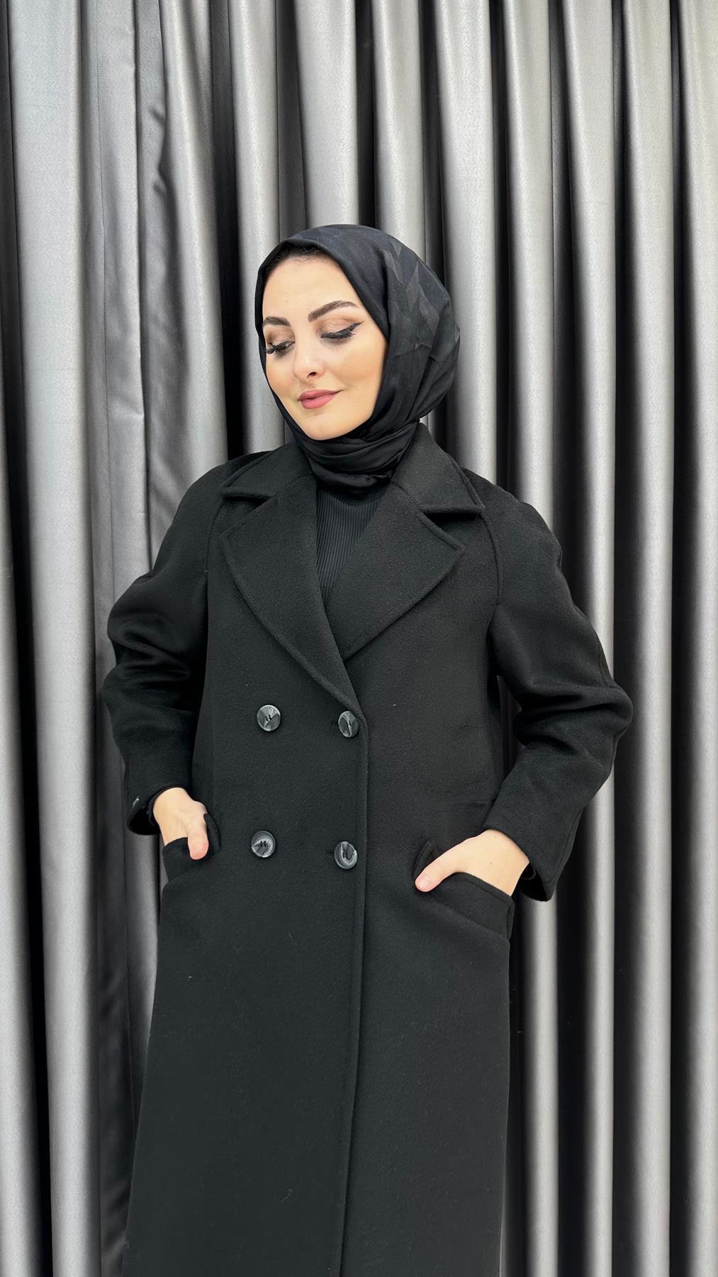 13300 Kasha Kaban-Siyah