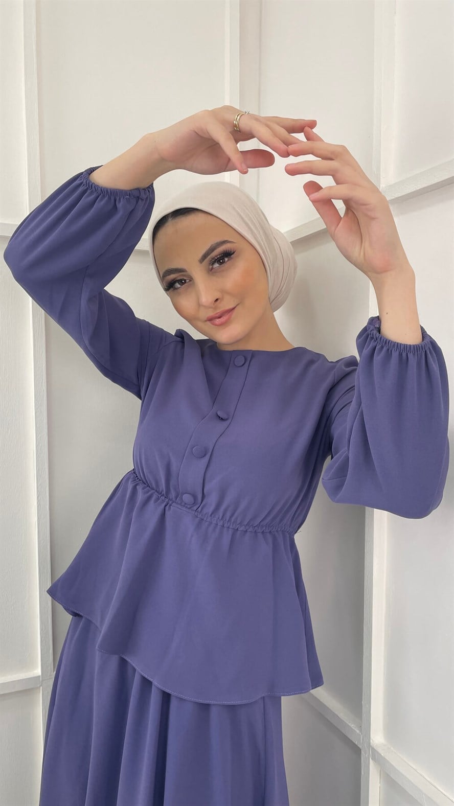 2007 Ü Bayan Takım