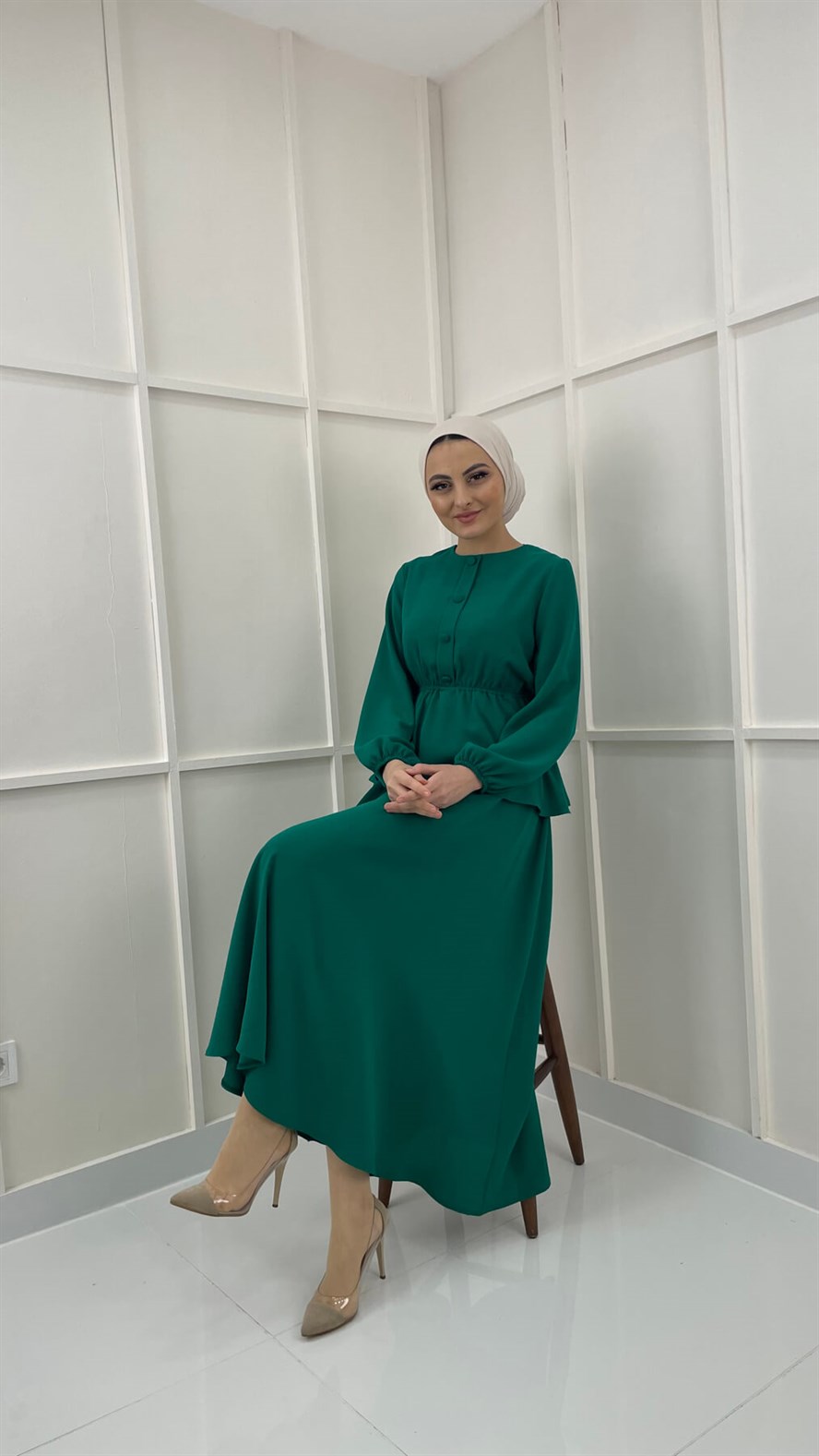 2007 Ü Bayan Takım