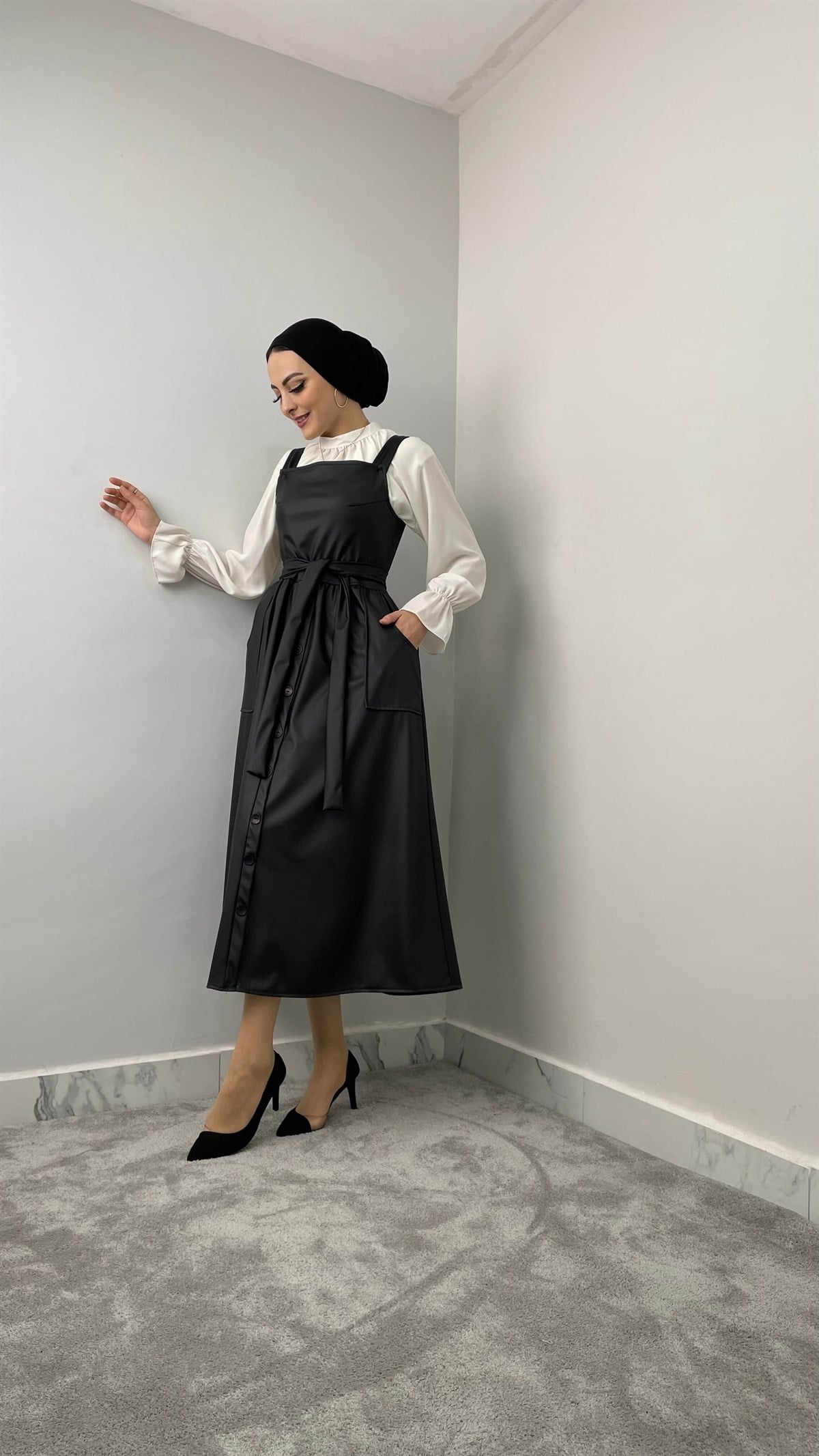 4105 Tanem Jile