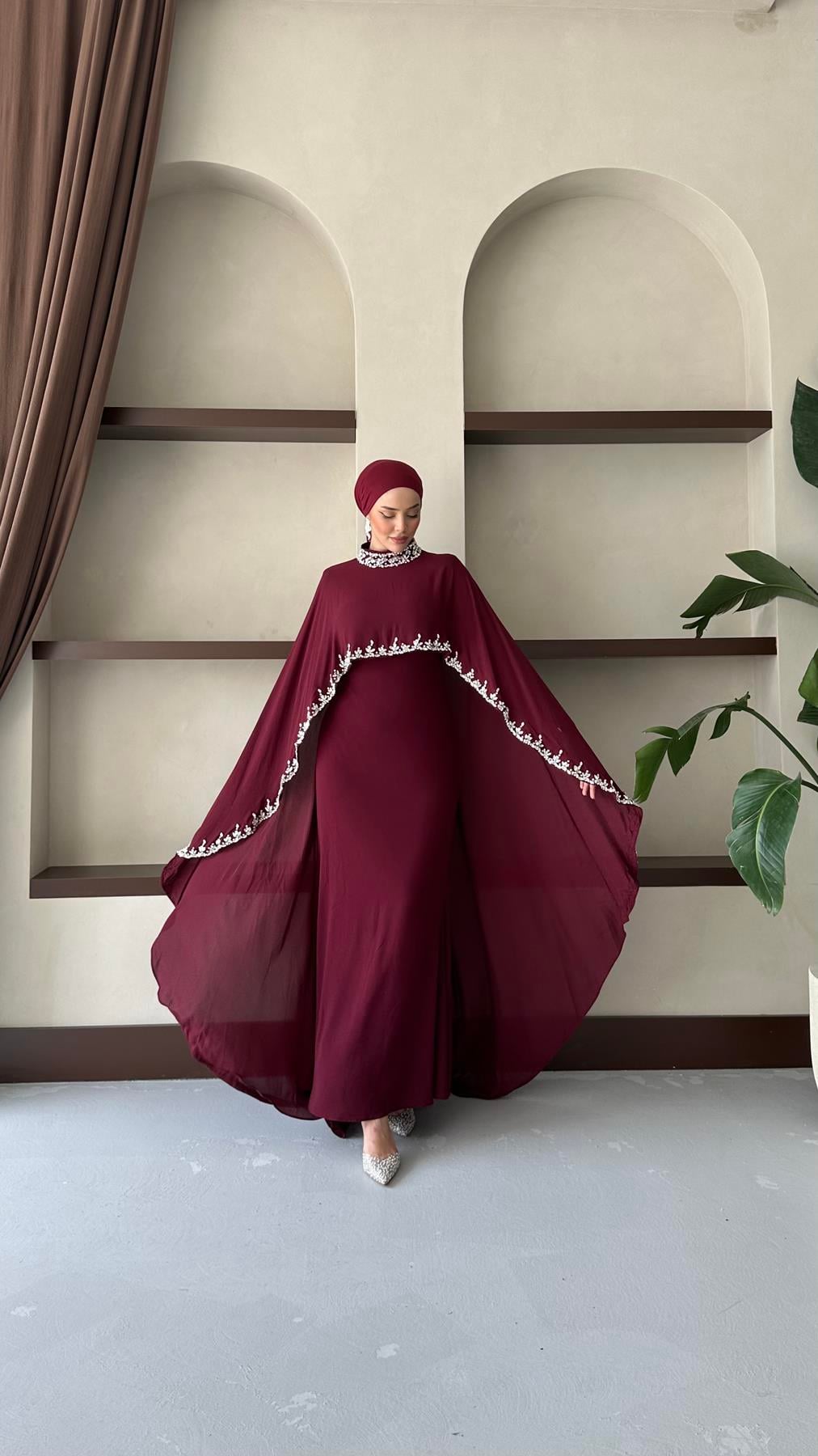 4329 Manuka Abiye-Bordo