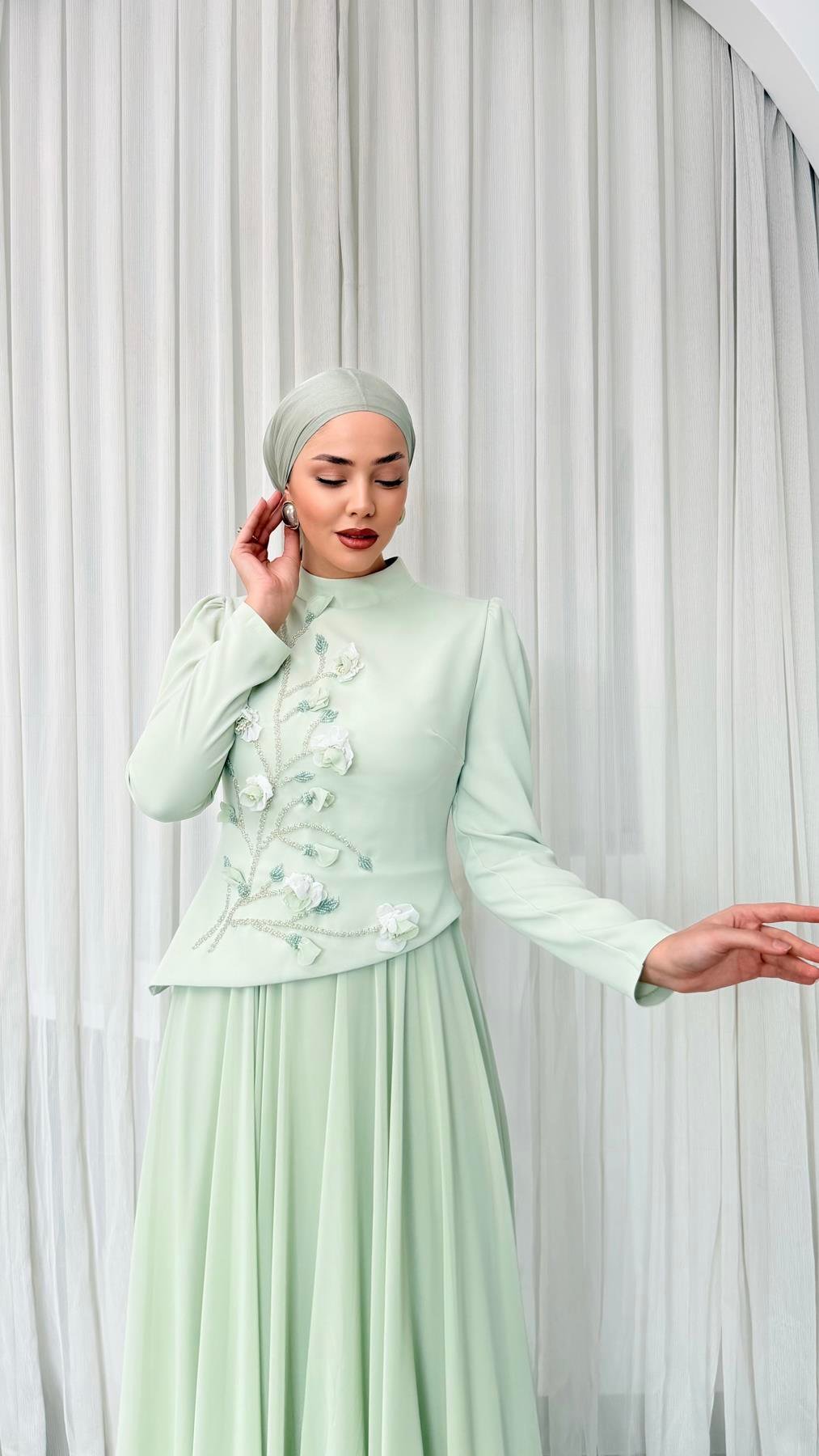 4526 Maysa Abiye-Oliv