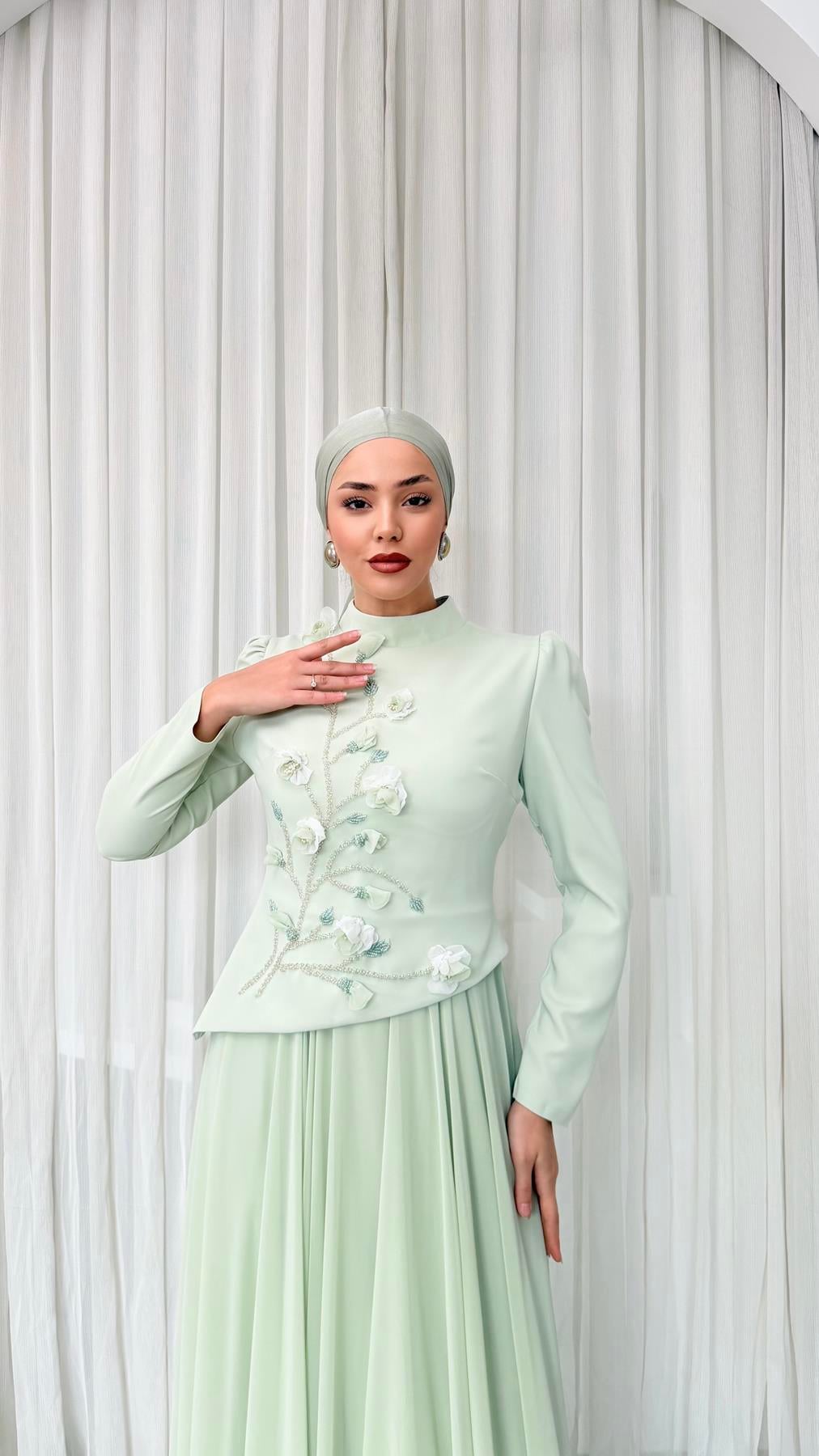 4526 Maysa Abiye-Oliv