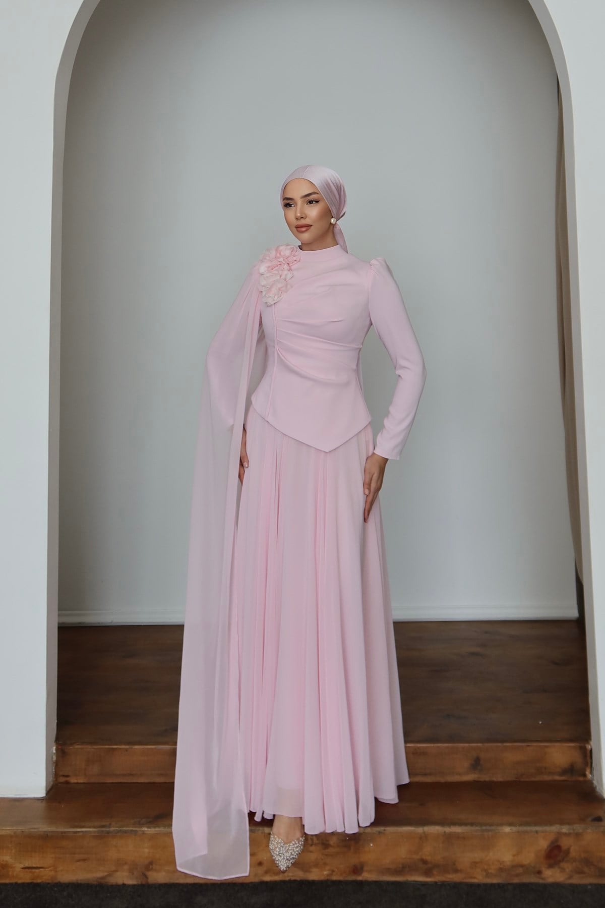 4580 T Olivia Abiye-Pembe