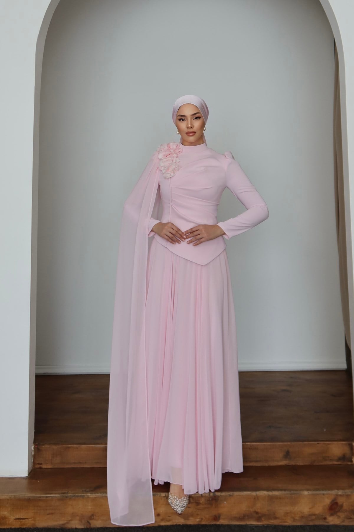 4580 T Olivia Abiye-Pembe