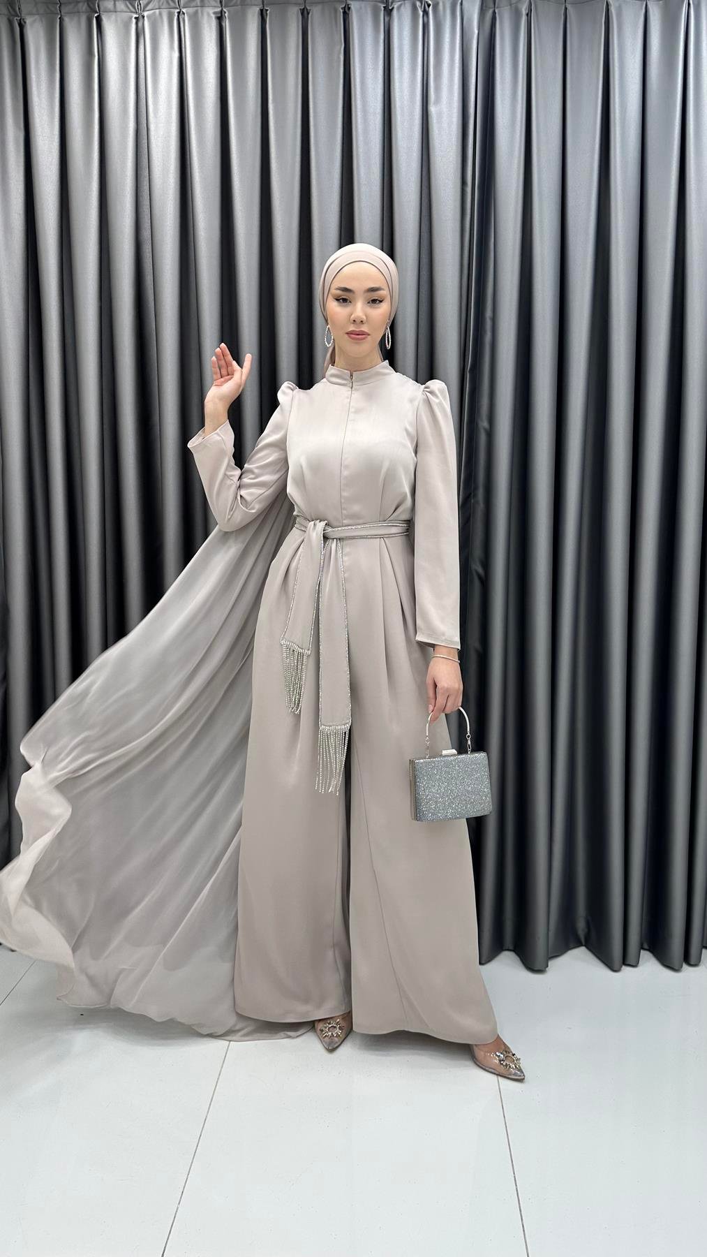 4816 H Merve Abiye-Taş