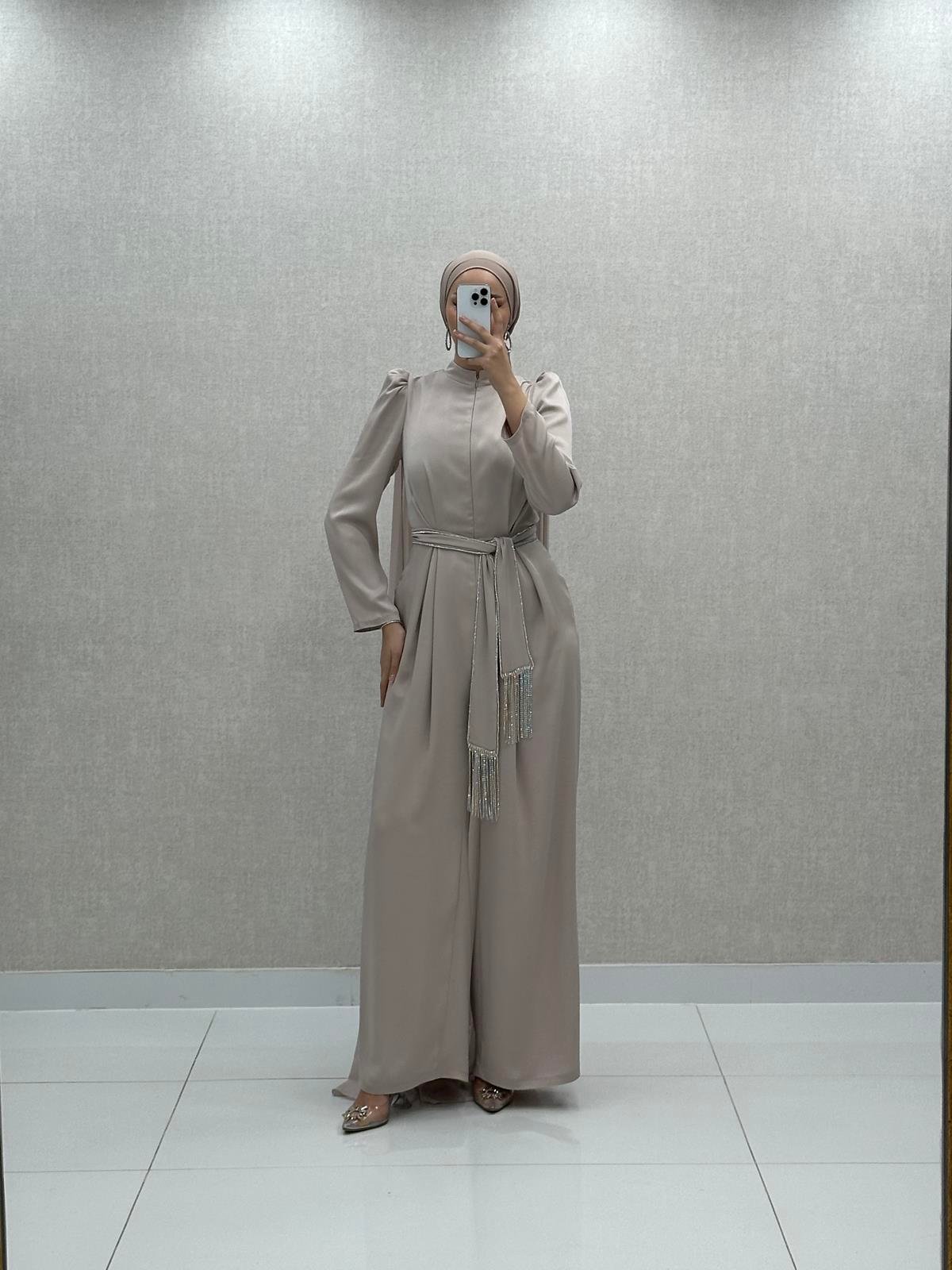 4816 H Merve Abiye-Taş