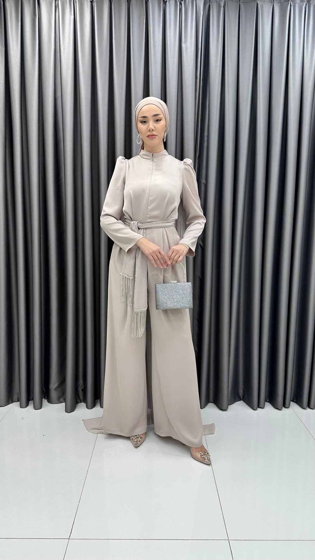 4816 H Merve Abiye-Taş