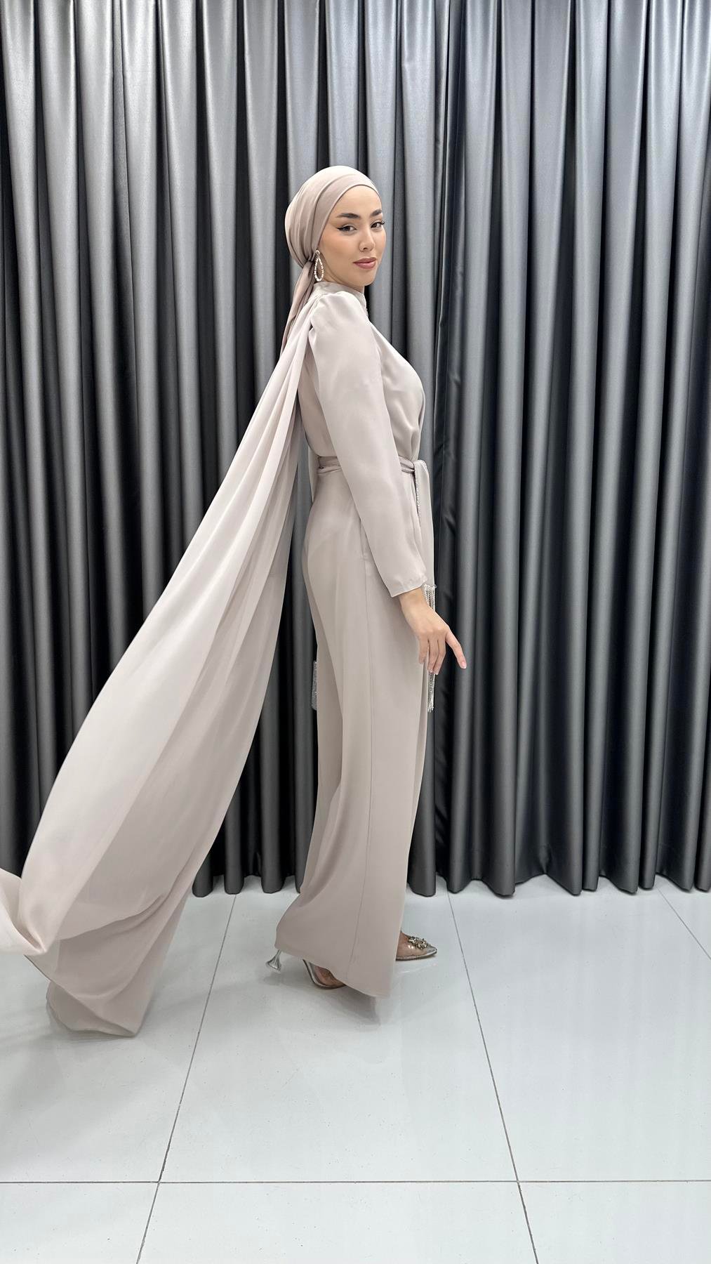 4816 H Merve Abiye-Taş