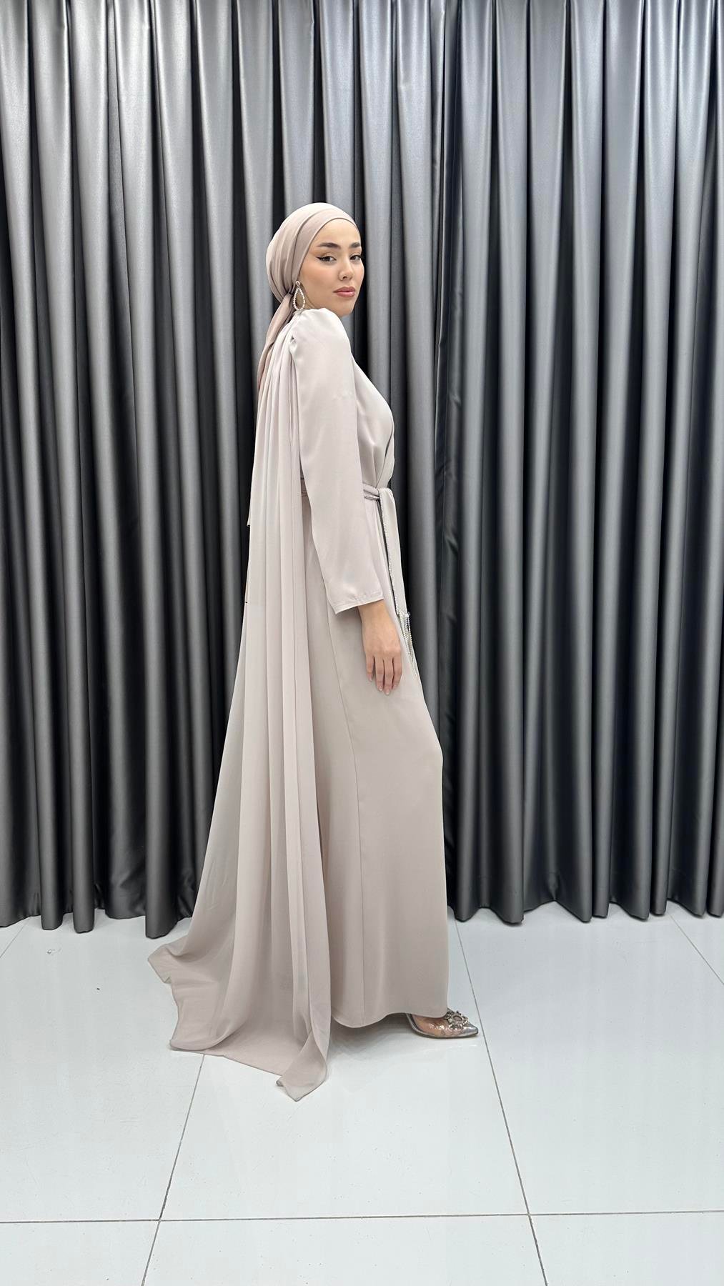 4816 H Merve Abiye-Taş