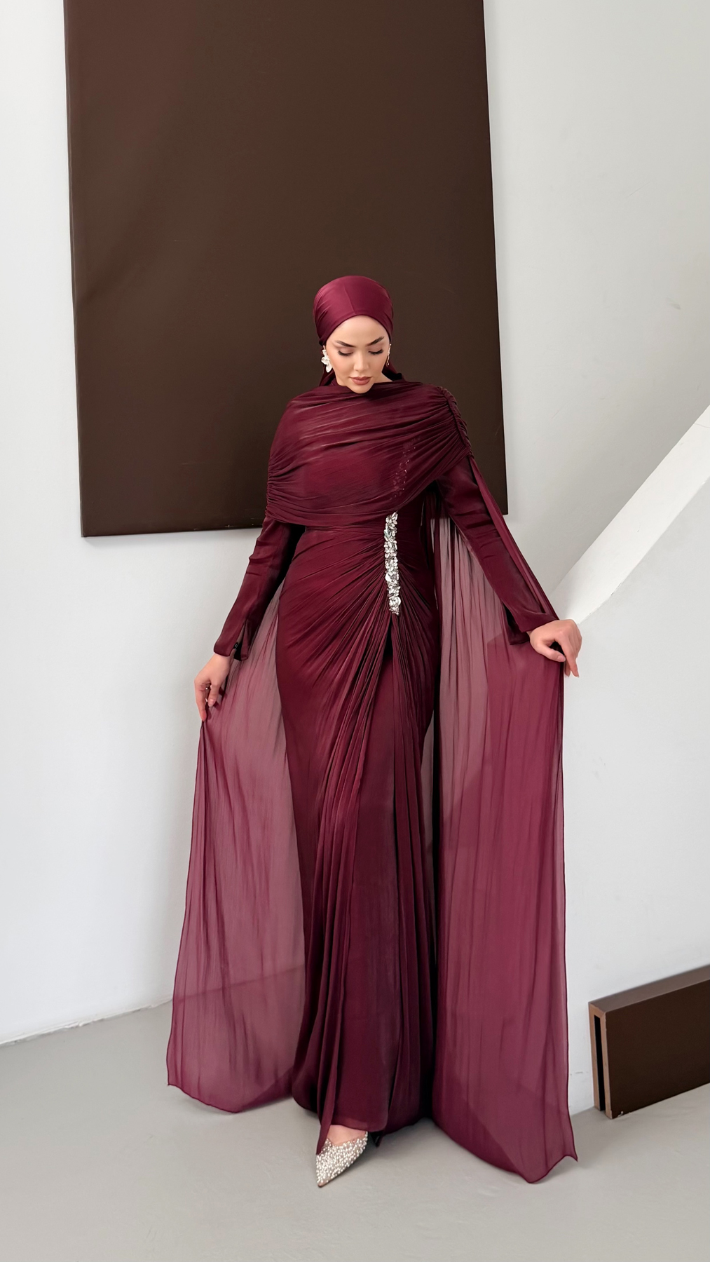 5177 H Beatrix Abiye-Bordo