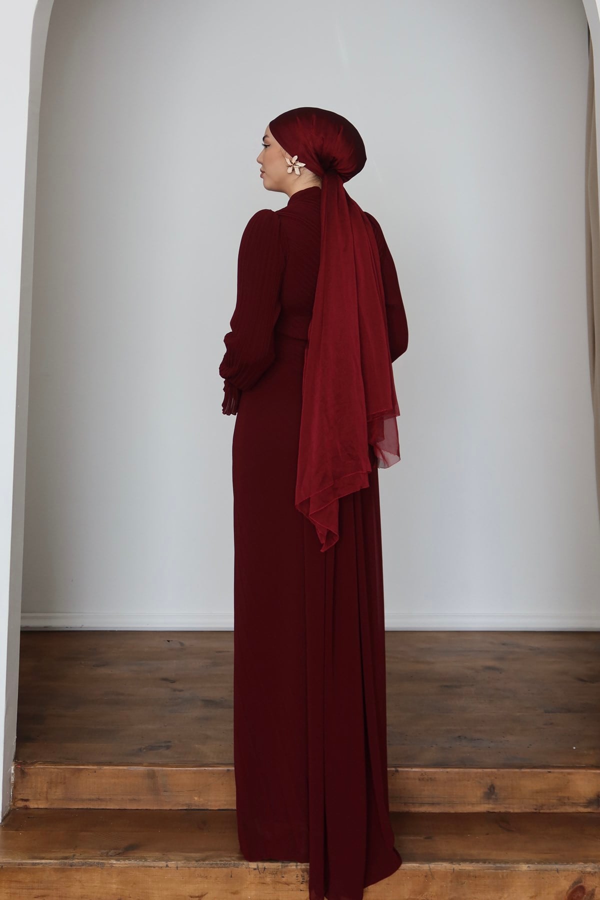 5187 H Nicola Abiye-Bordo