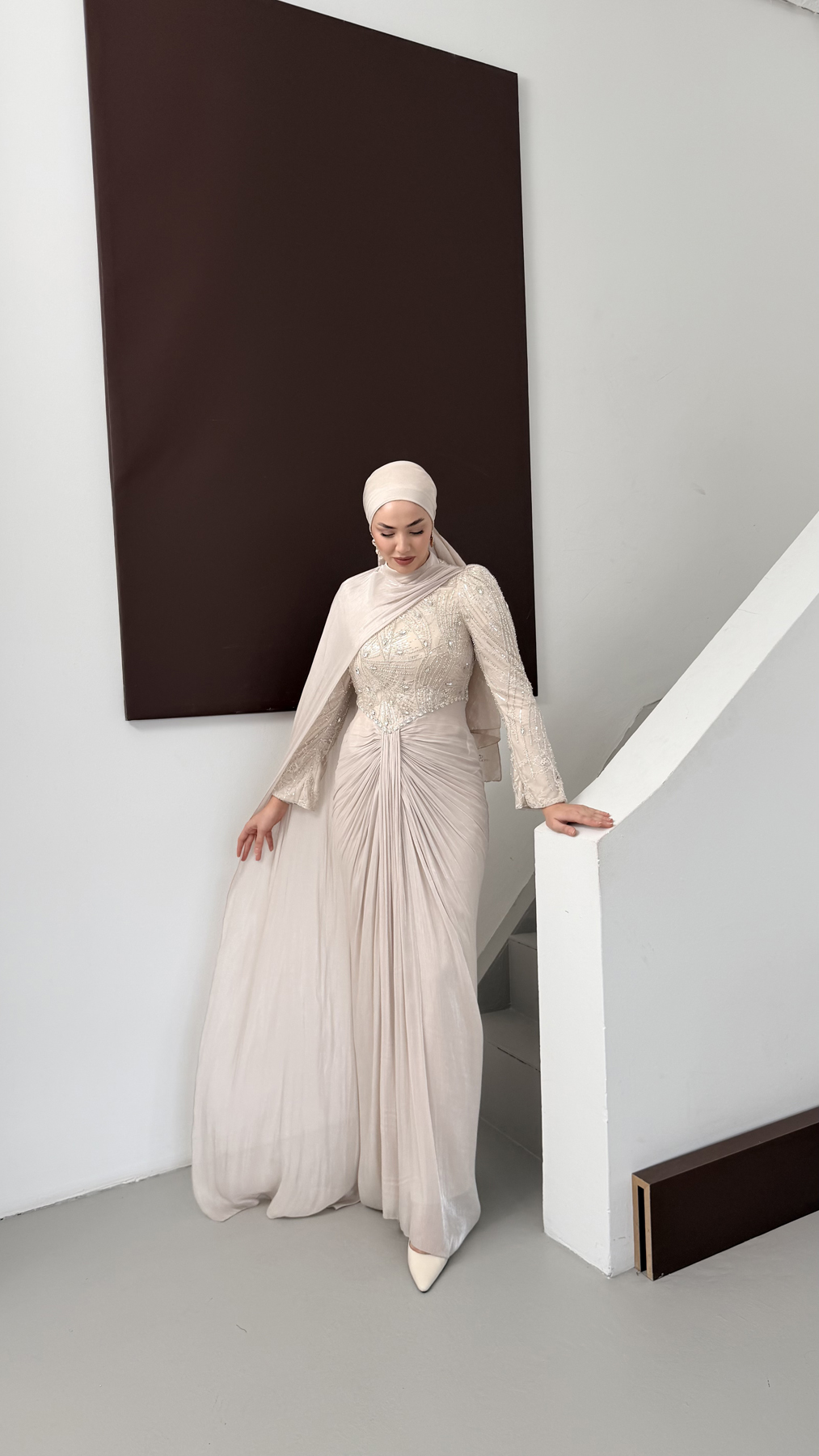 5196 H Dina Abiye-Bej