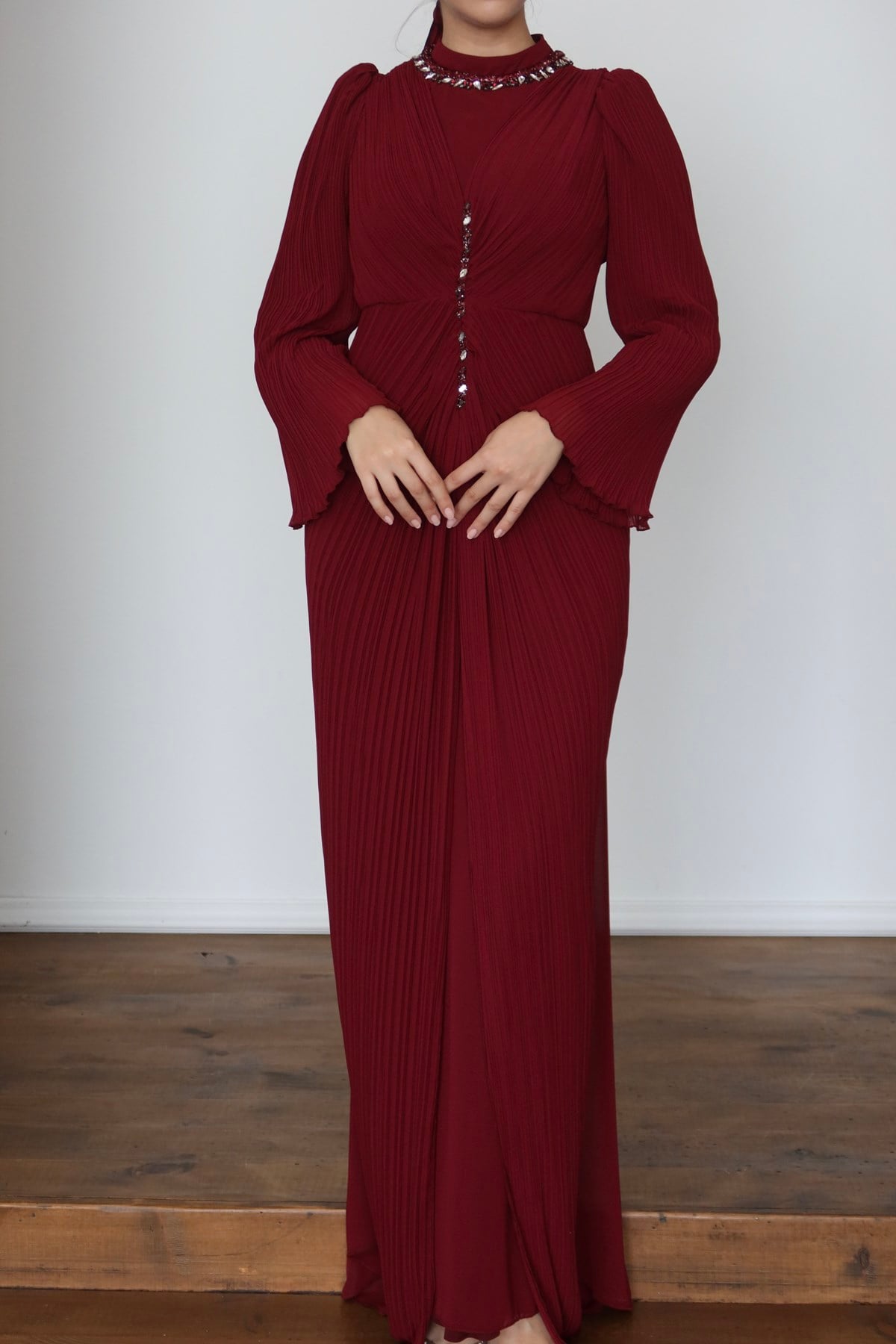 5205 H Sren Abiye-Bordo