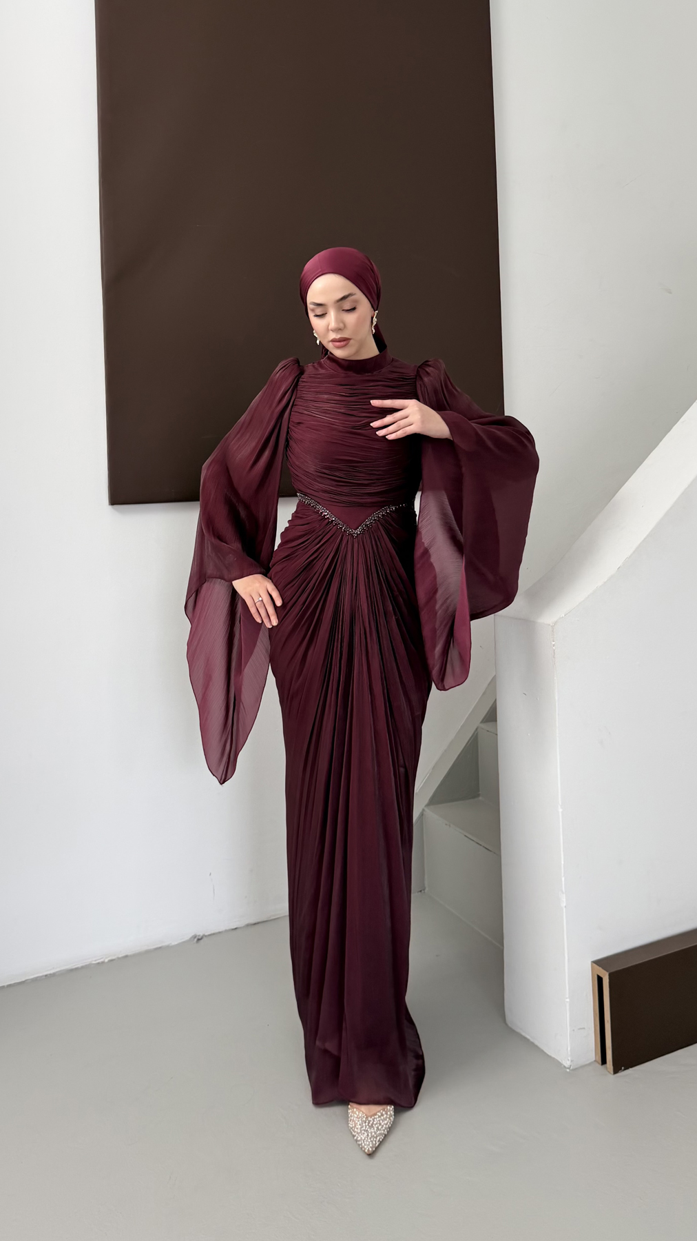 5209 H Grace Abiye-Bordo