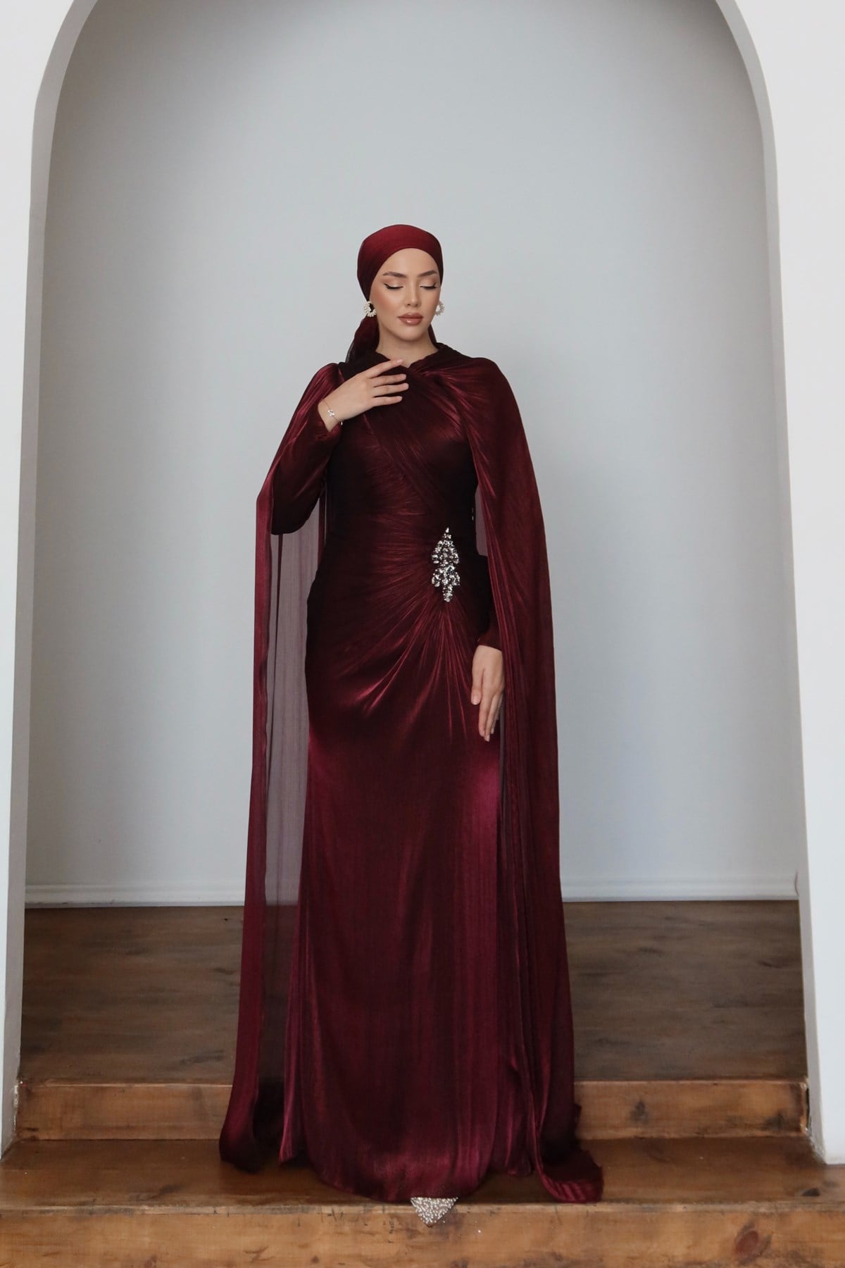 5224 H Shay Abiye-Bordo