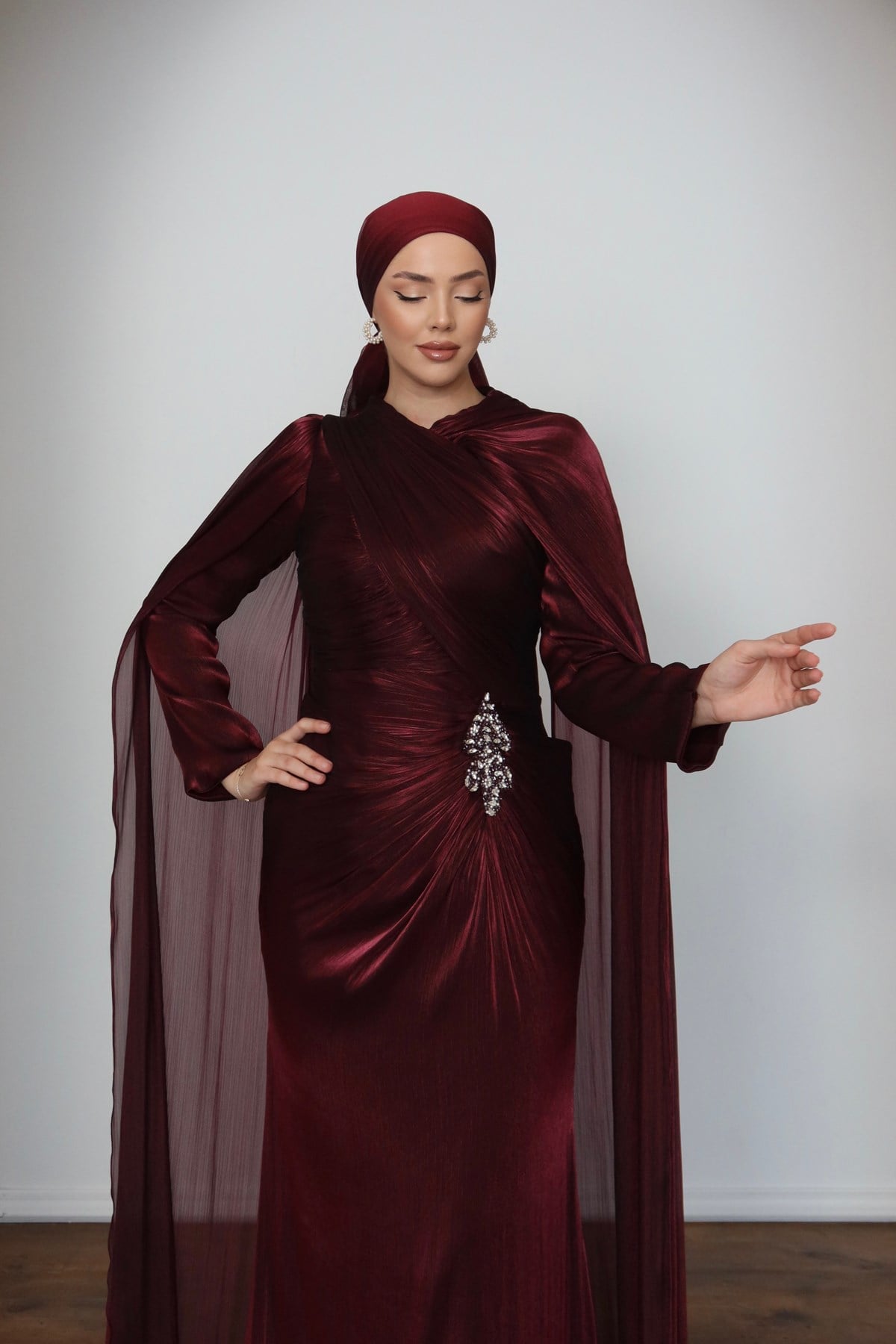 5224 H Shay Abiye-Bordo