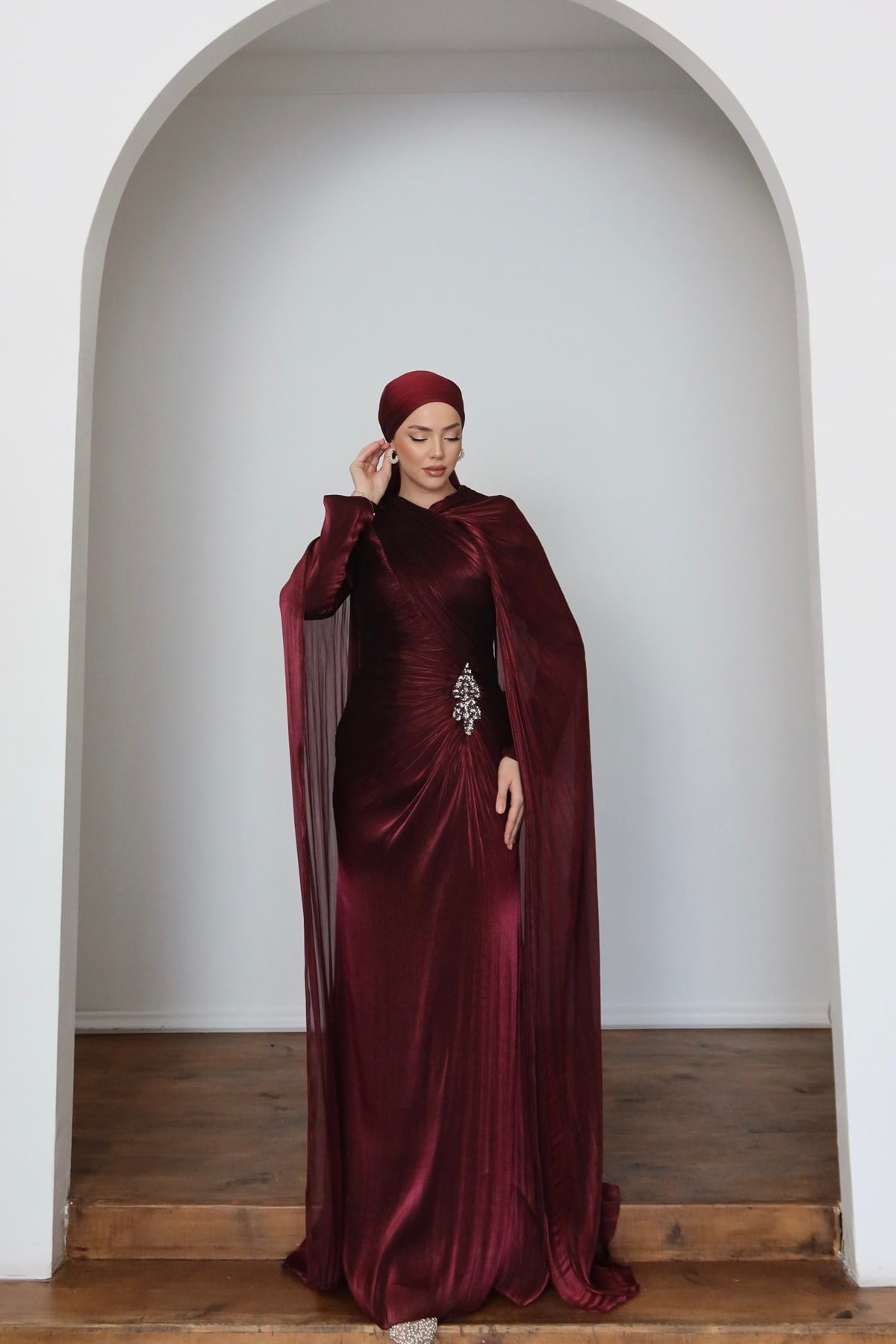 5224 H Shay Abiye-Bordo
