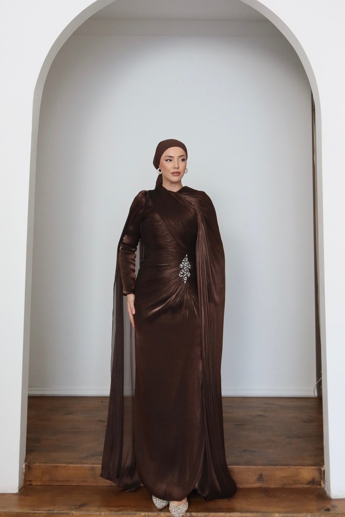 5224 H Shay Abiye-Bordo