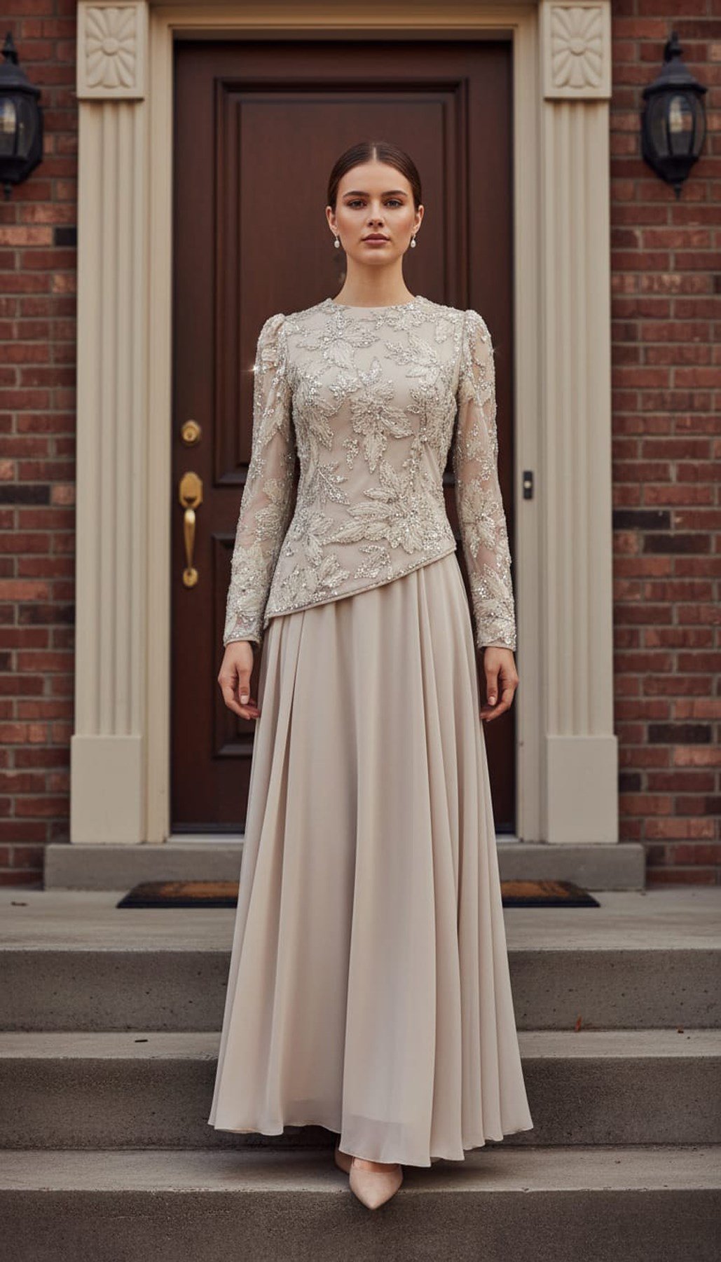 861 F Sahra Abiye-Bej