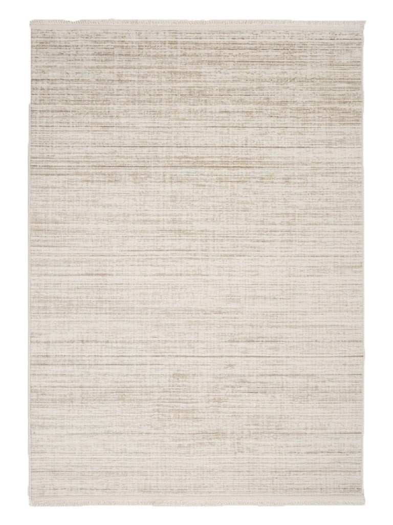AGAH KF416 CREAM VIZON
