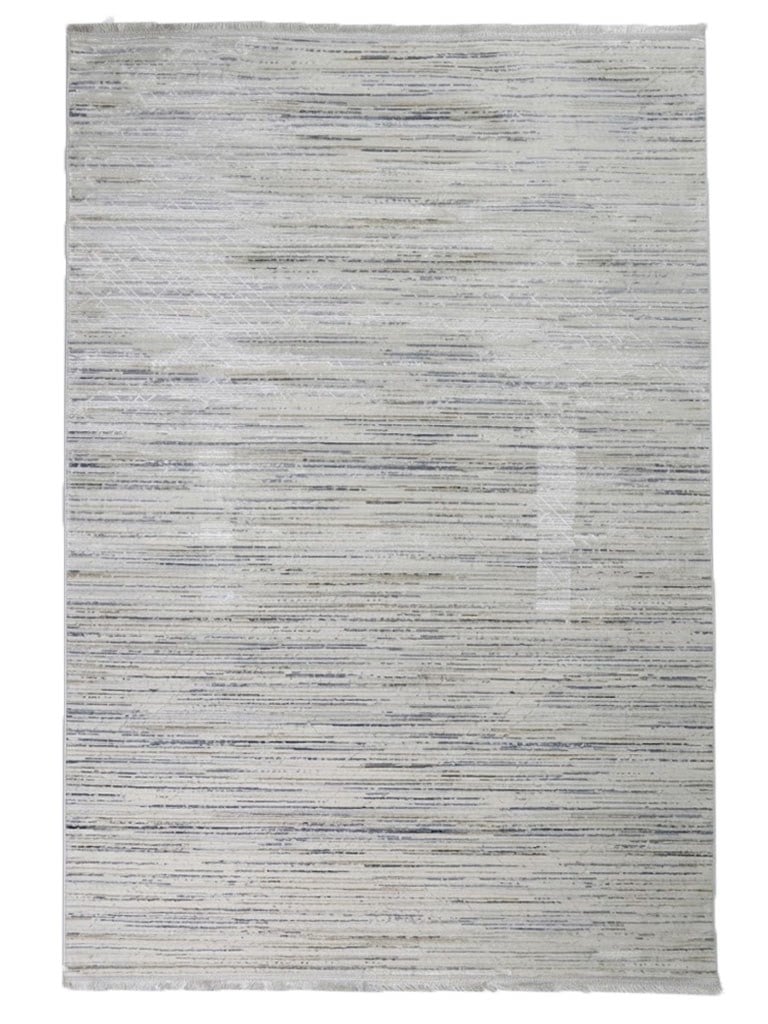 AGAH KF422 GRİ MAVİ