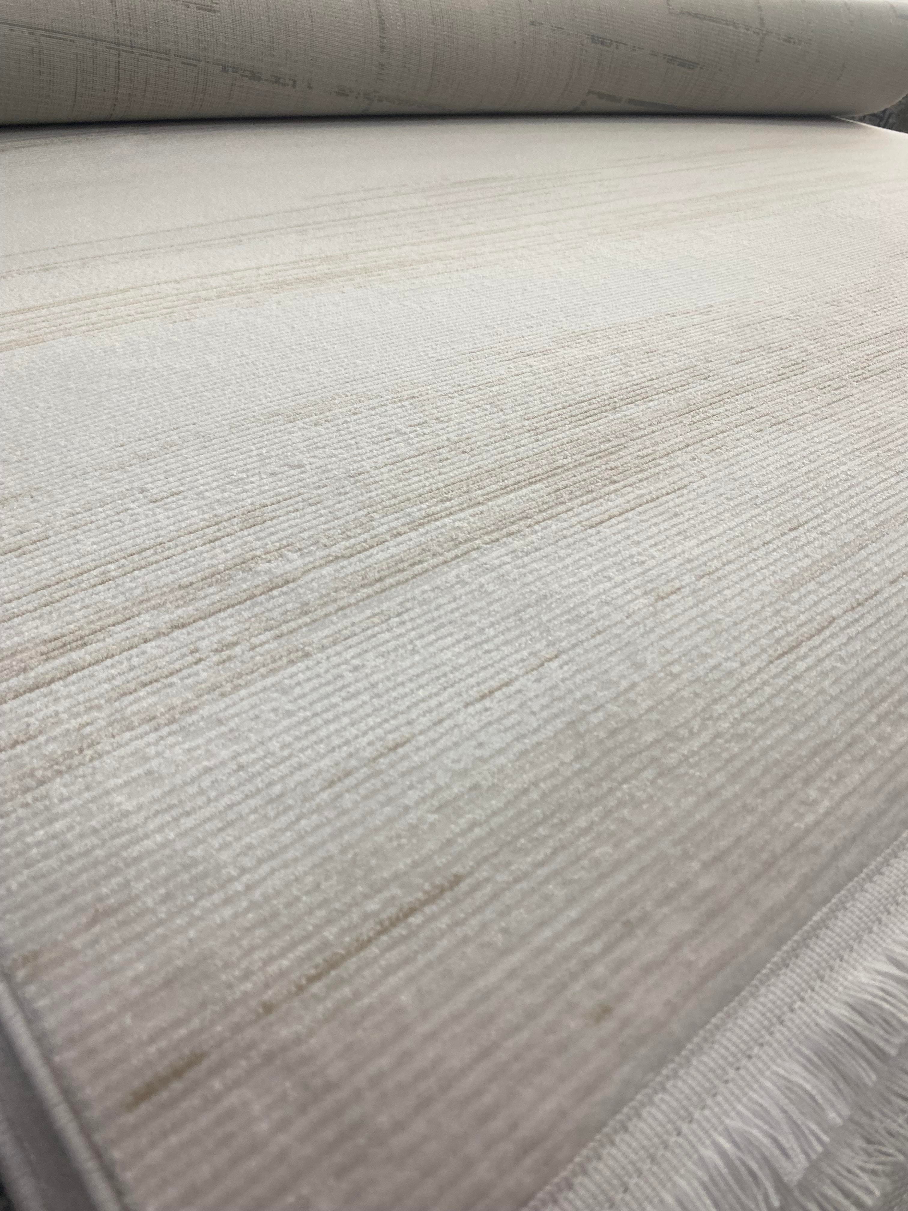 OLYMPİA SF207 CREAM VİZON (SİSLİ)