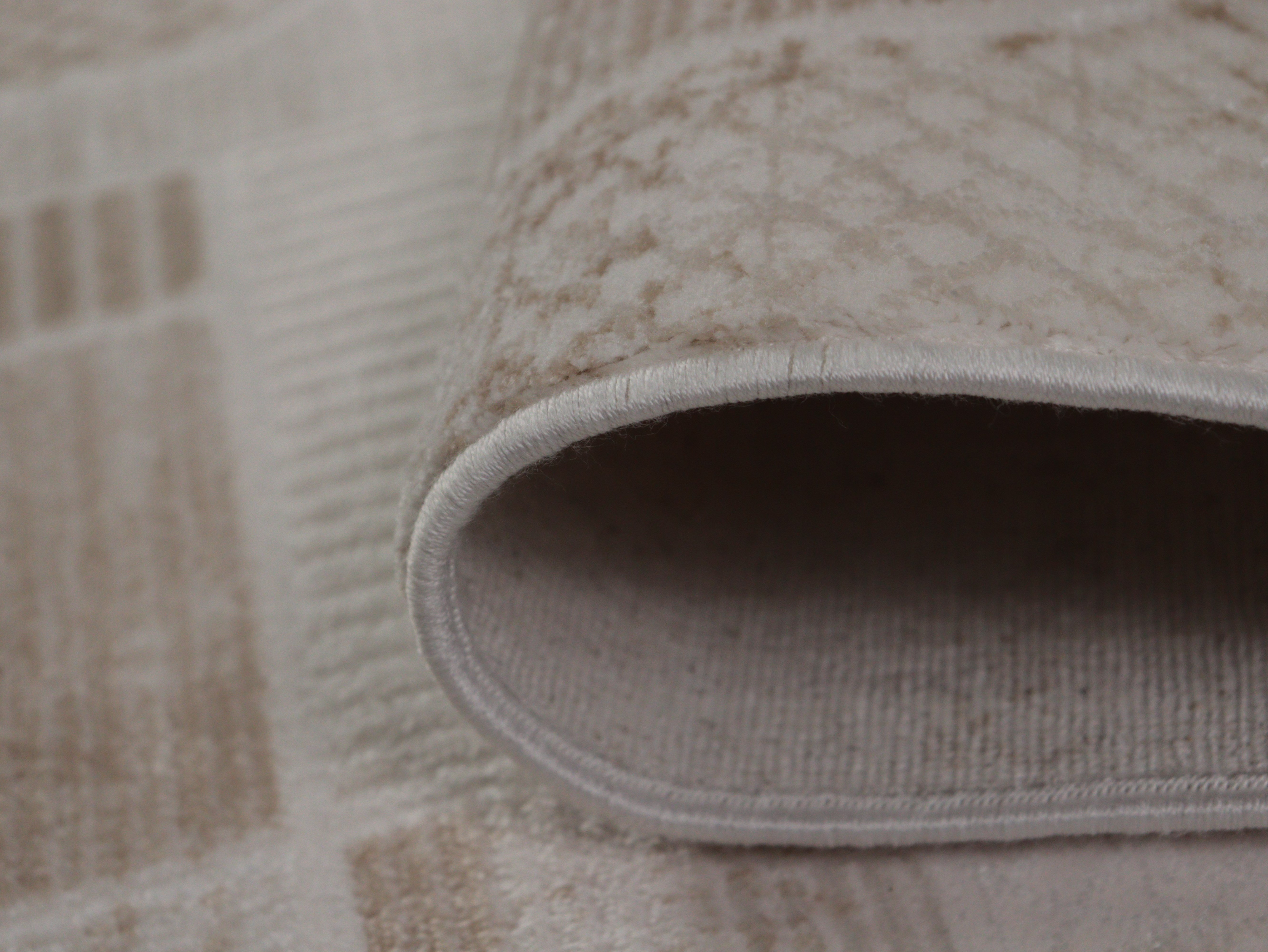 OLYMPİA SF227 CREAM VİZON (DETAYLI)