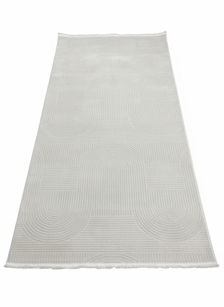 OLYMPİA SF256 CREAM (GÖKKUŞAĞI)
