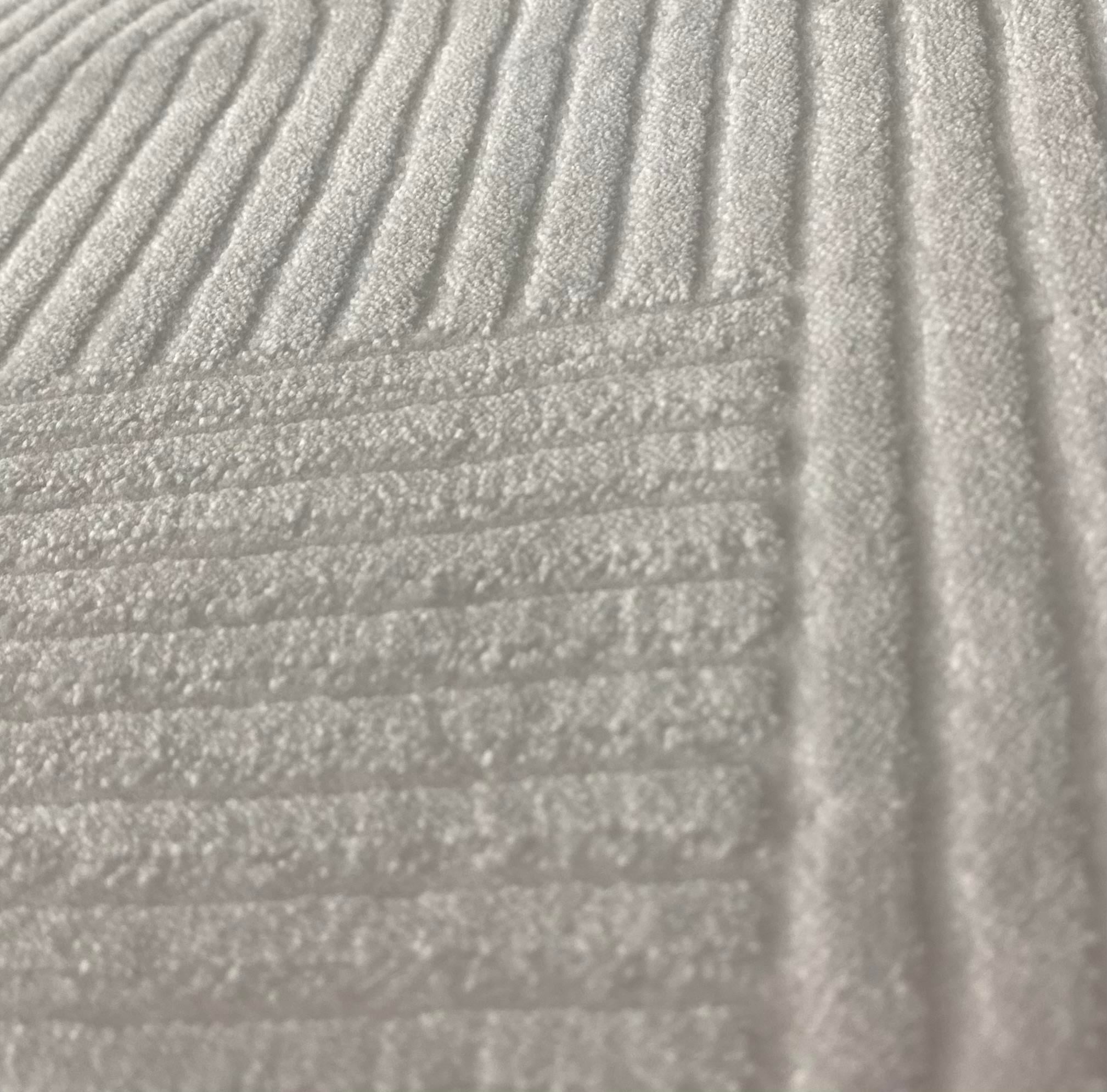 OLYMPİA SF256 CREAM (GÖKKUŞAĞI)