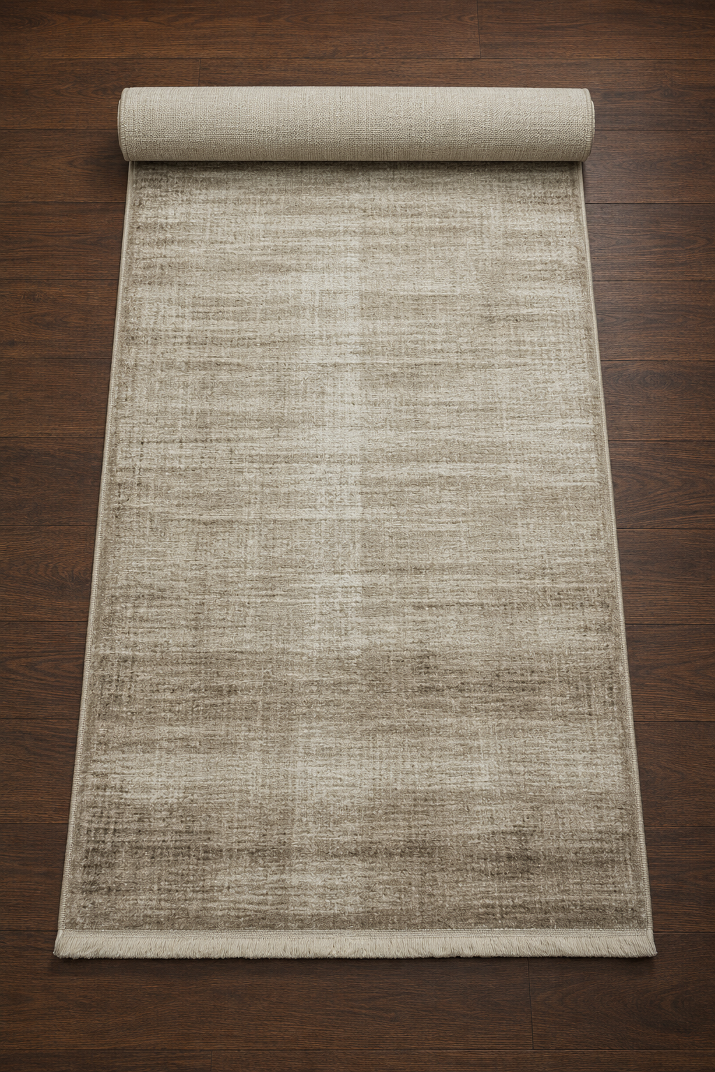 Sultan Majesty Modern  Makine Dokuma Salon Halısı - 3080