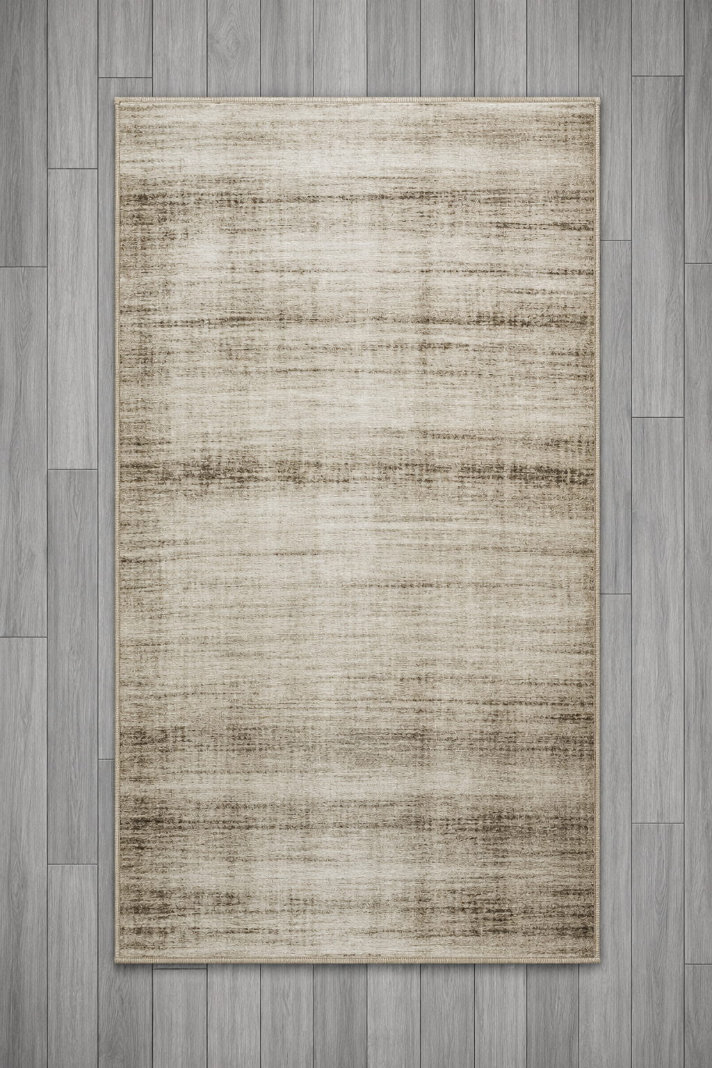 Sultan Majesty Modern  Makine Dokuma Salon Halısı - 3080