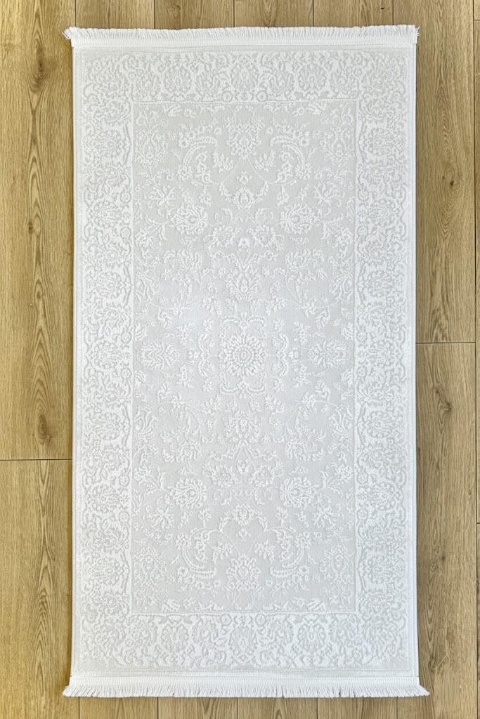 Sultan Venice Cream SF263