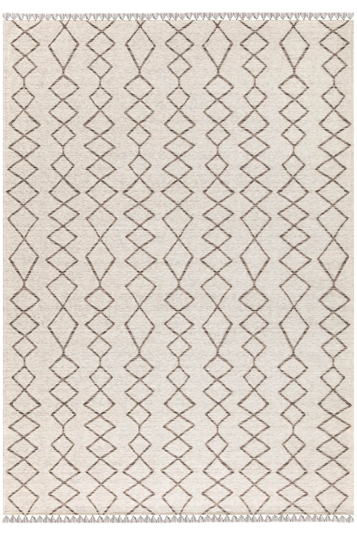 Vizon Kaymaz Tabanlı Efnan Kilim