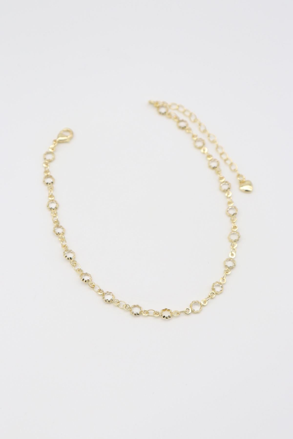 Halhal 14 K-10580