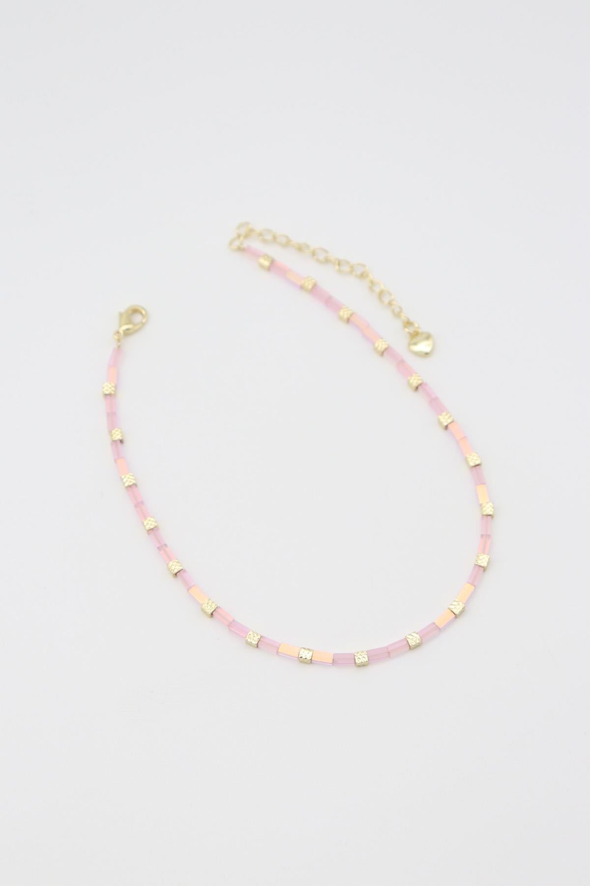 Halhal 14 K-11159