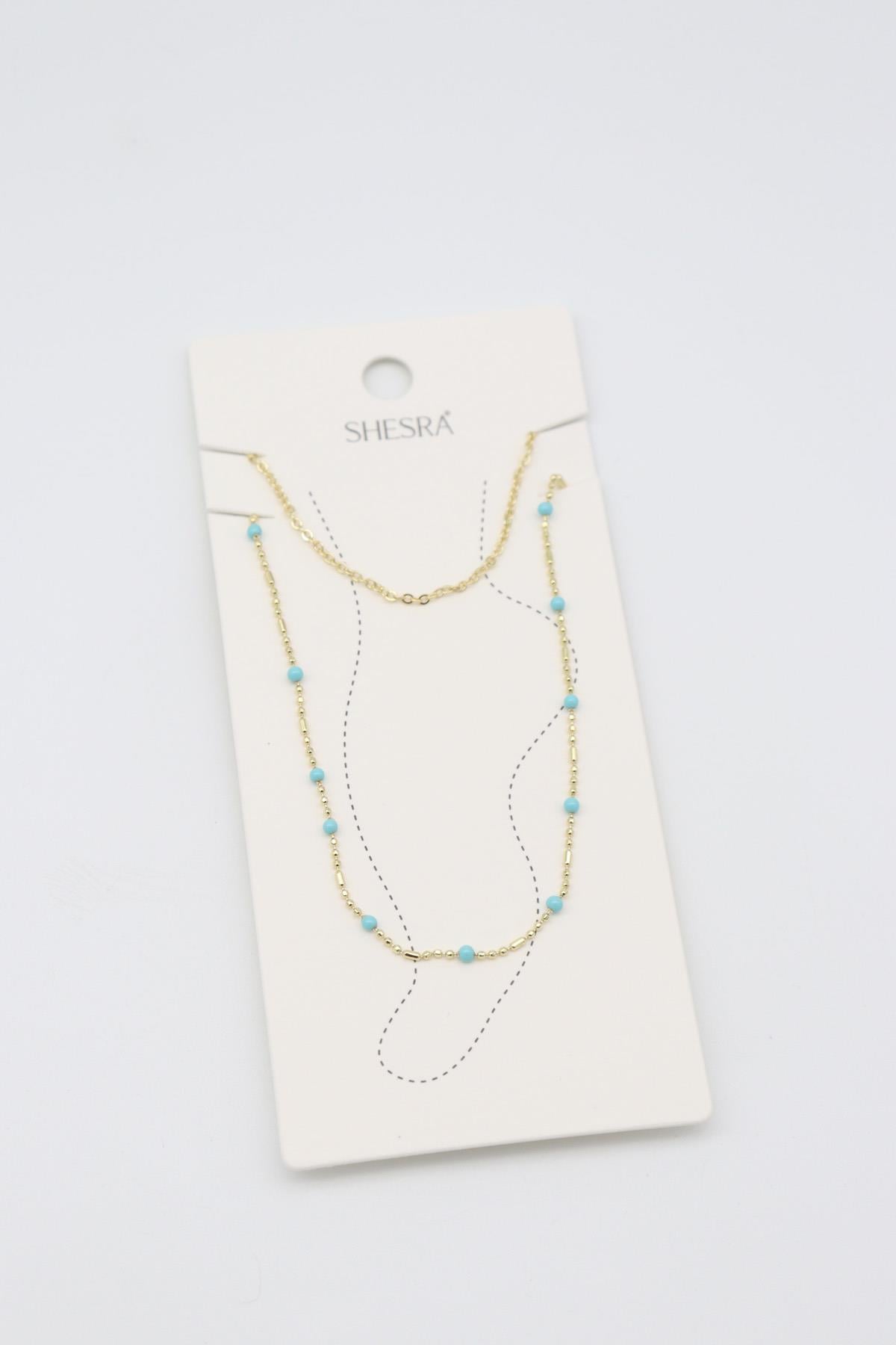 Halhal 14 K-13146