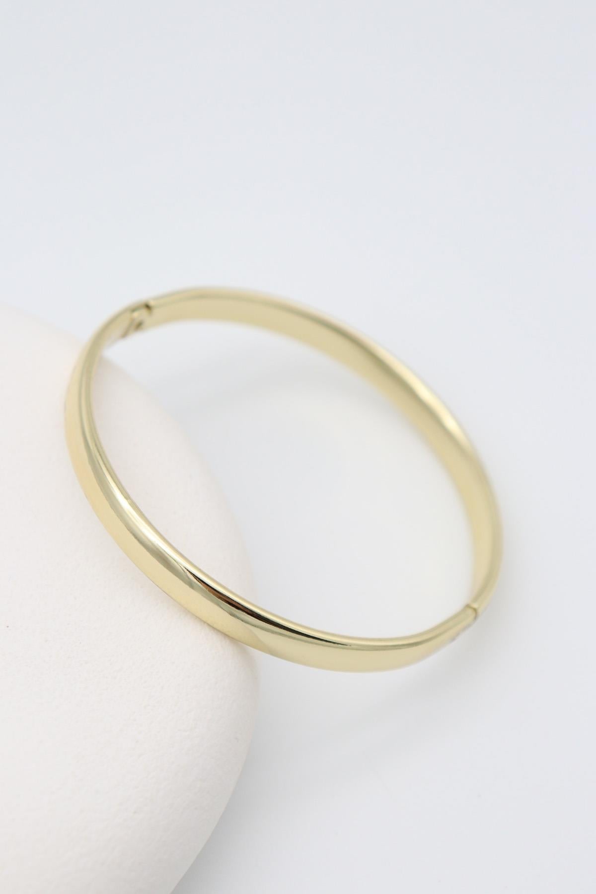 Vıp Kelepçe 14 K-13516
